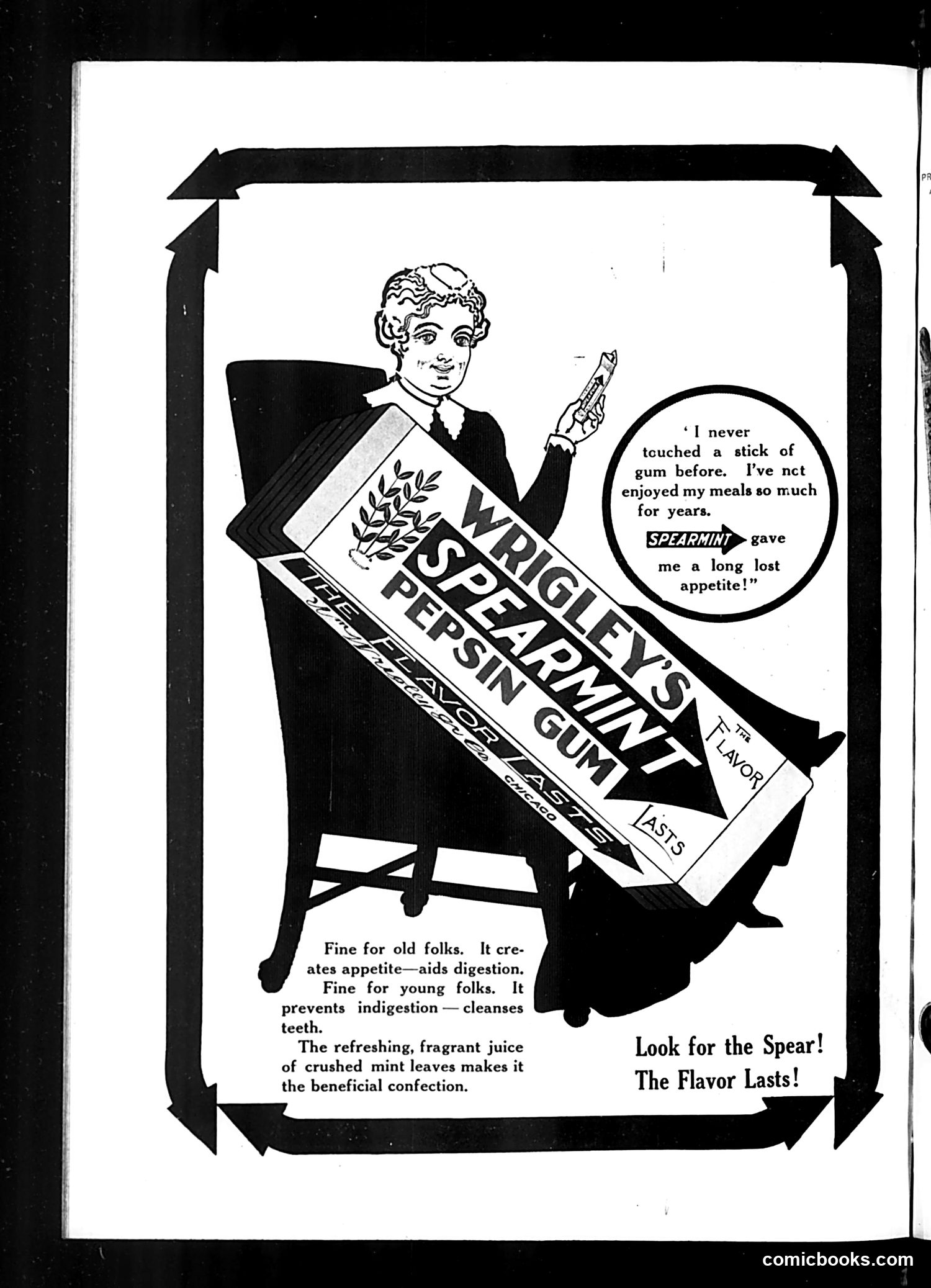 Judge — August 19, 1911 — page 24
