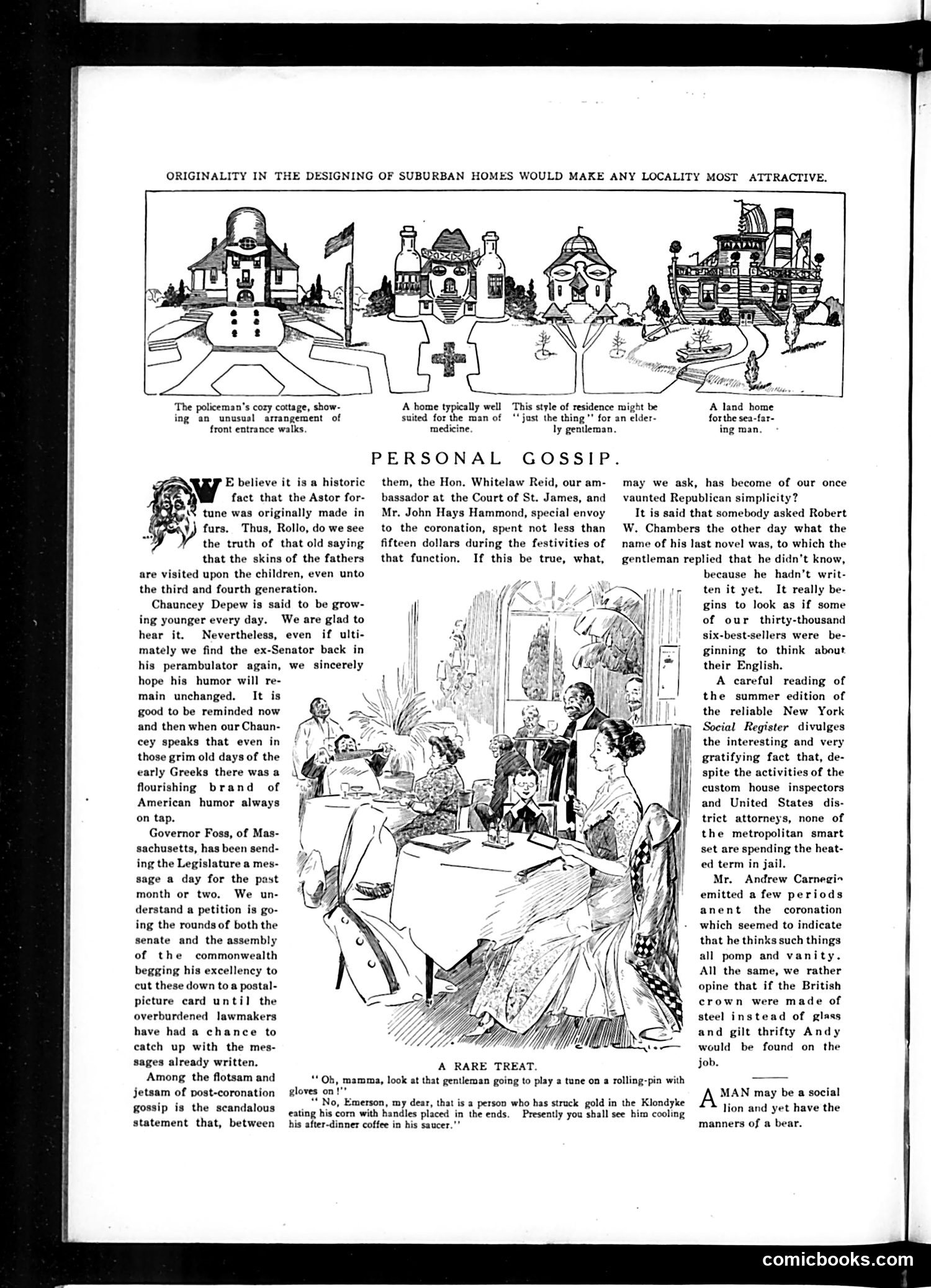 Judge — August 26, 1911 — page 12