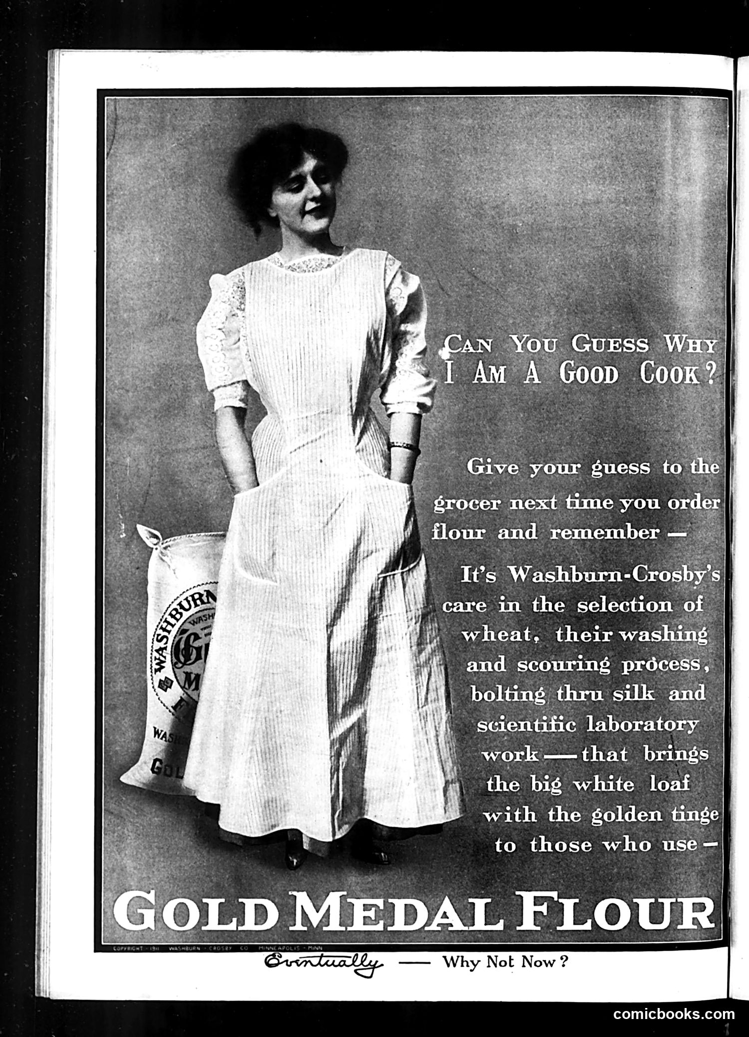 Judge — August 26, 1911 — page 24