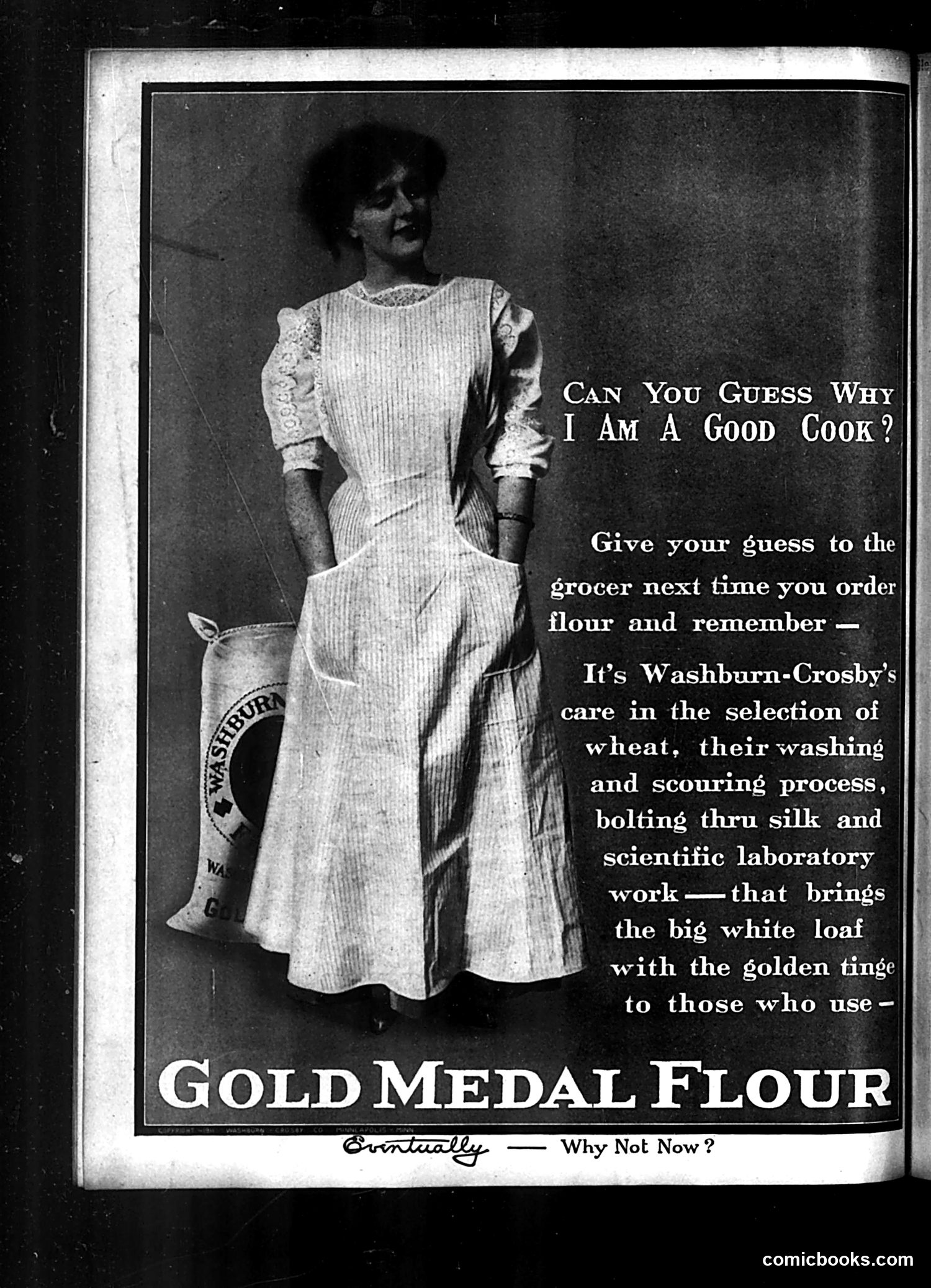 Judge — August 26, 1911 — page 28