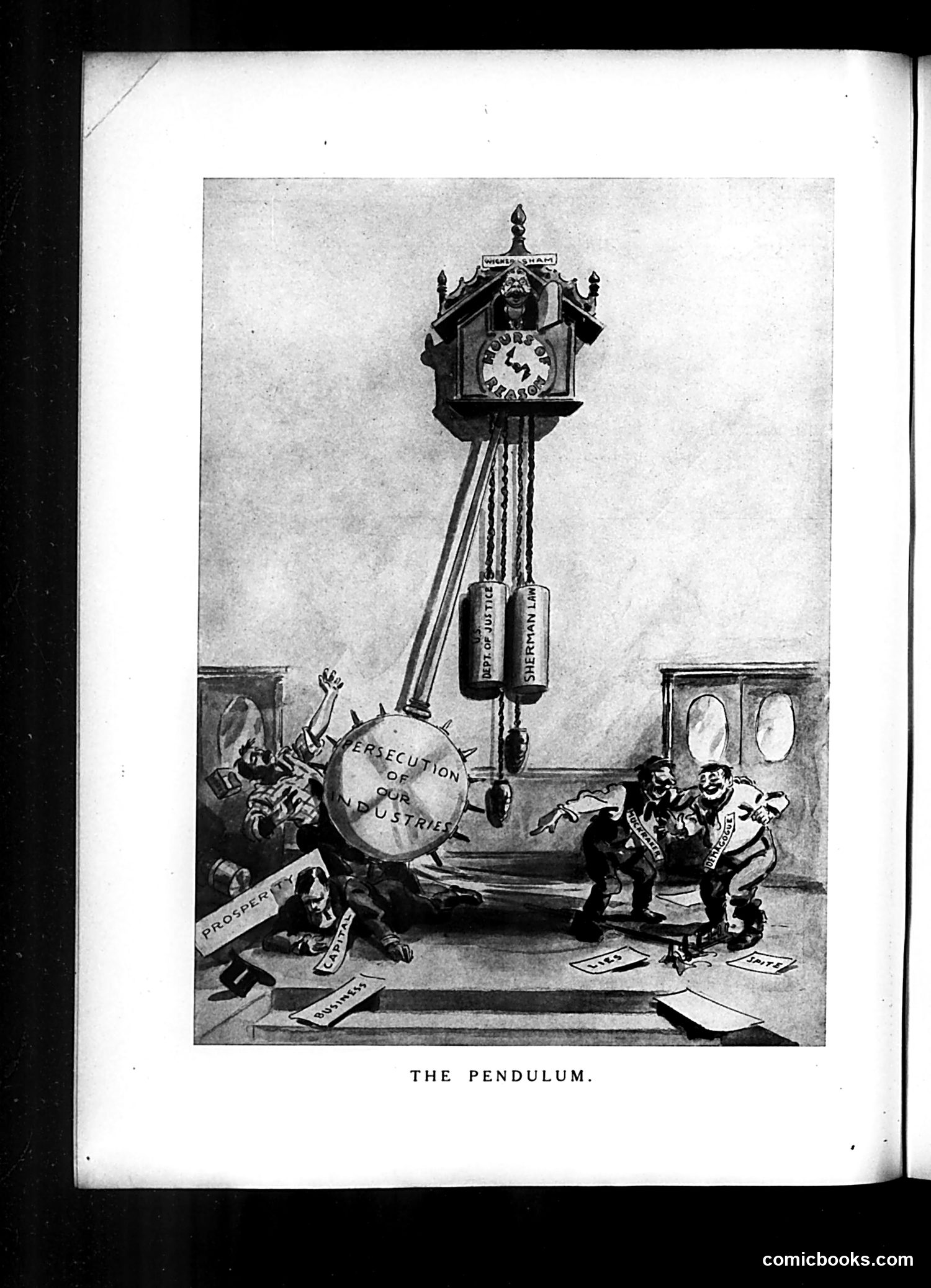 Judge — September 2, 1911 — page 4