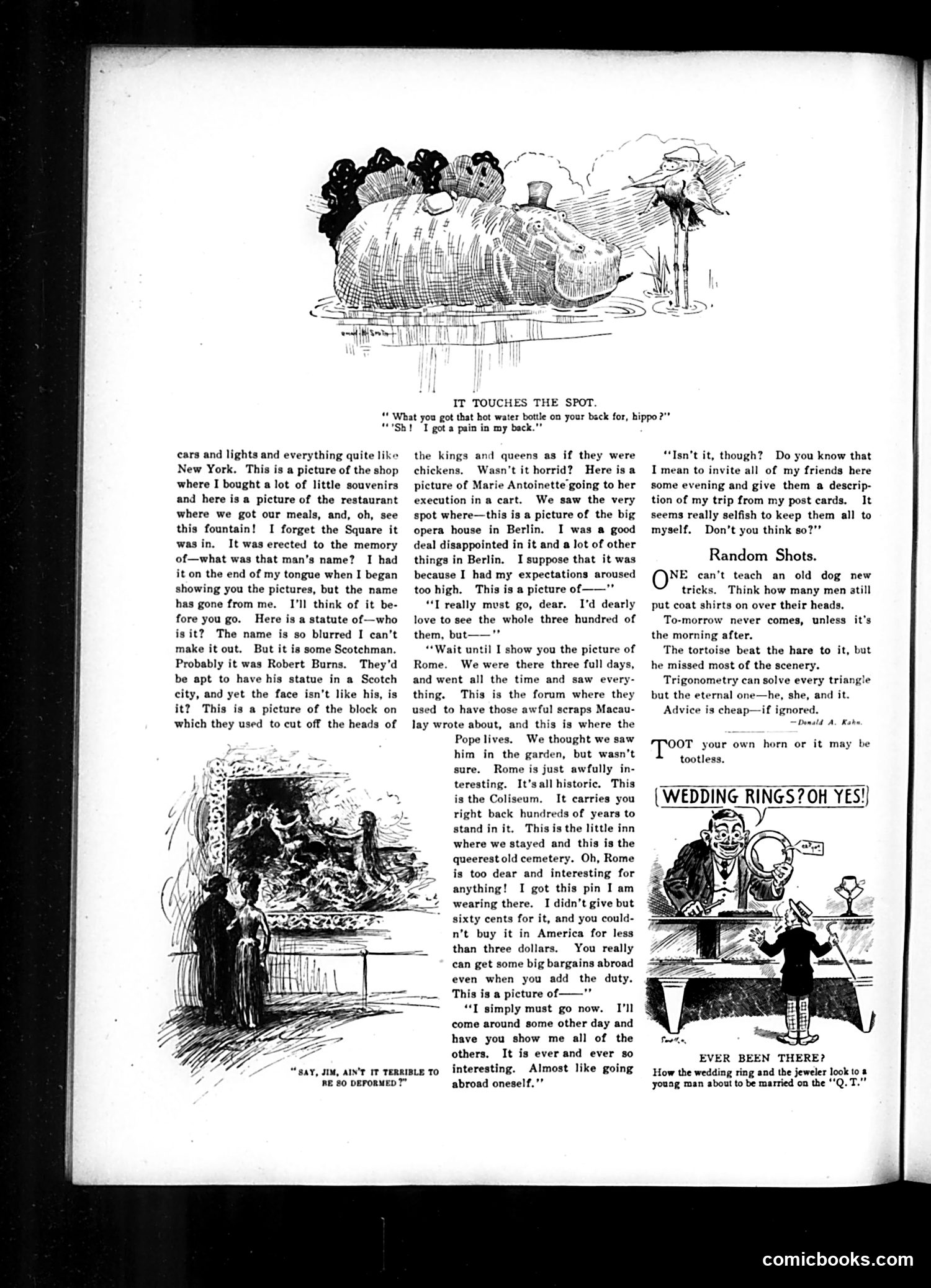Judge — September 2, 1911 — page 10