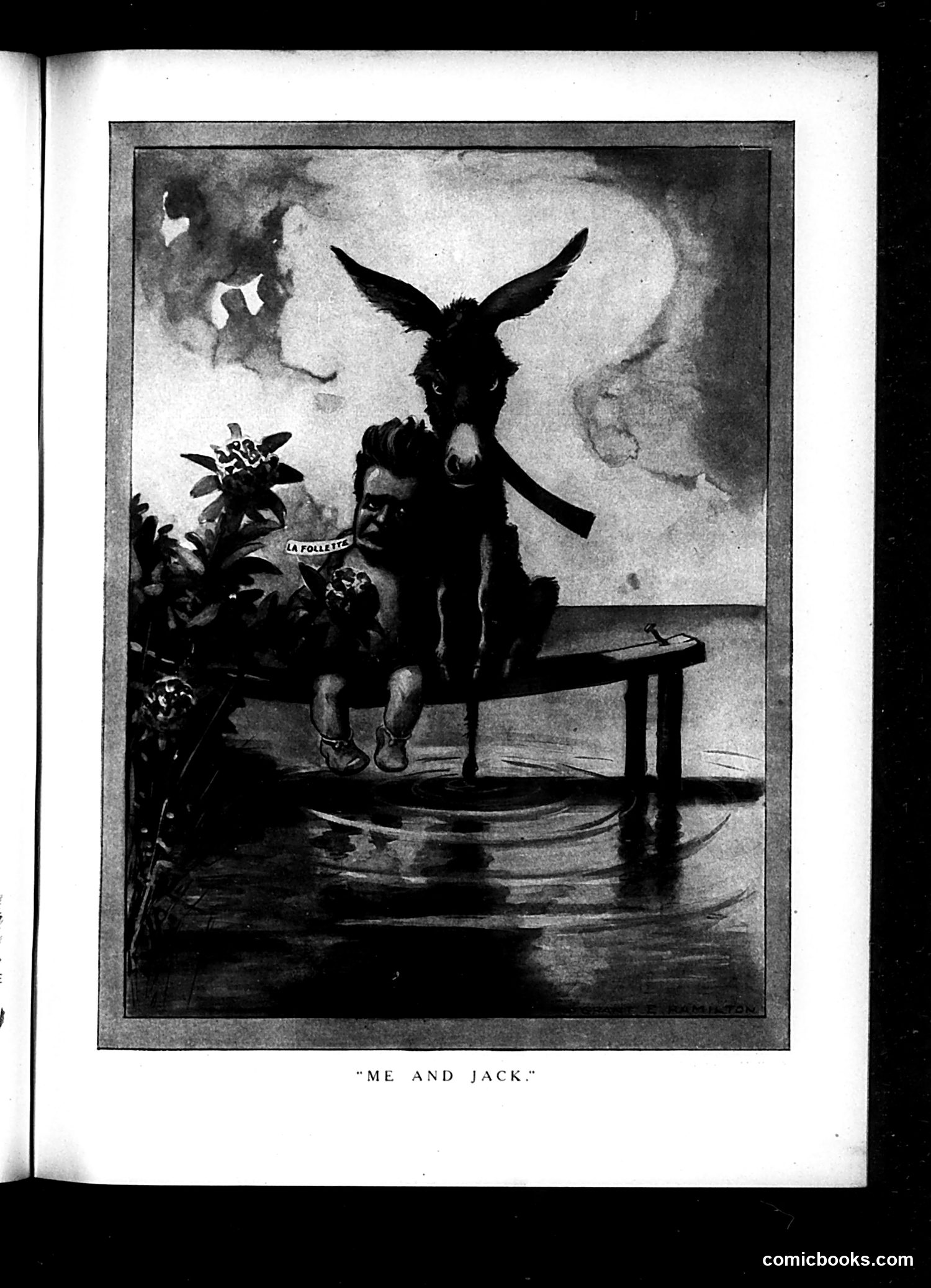 Judge — September 2, 1911 — page 11