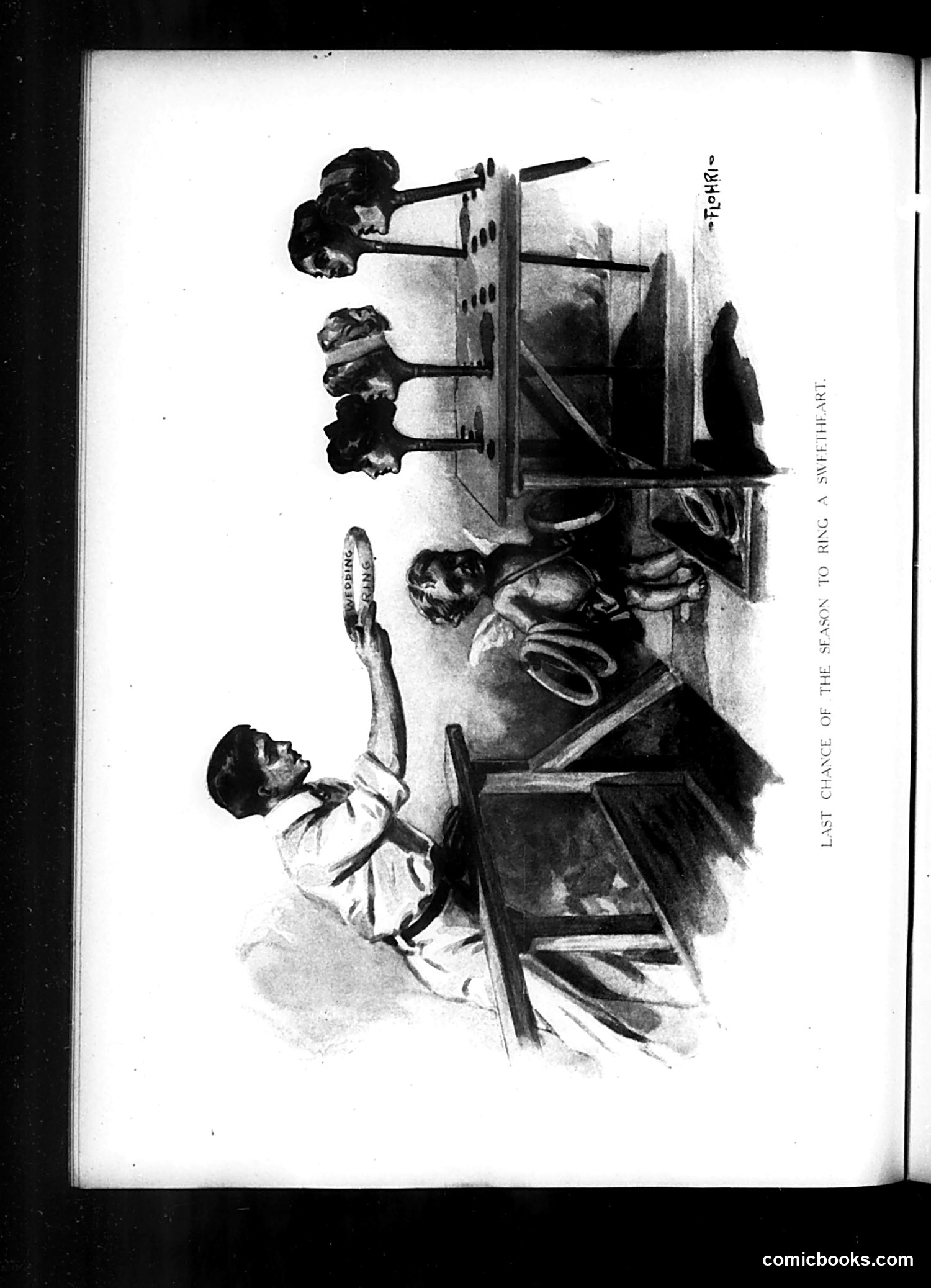 Judge — September 2, 1911 — page 14