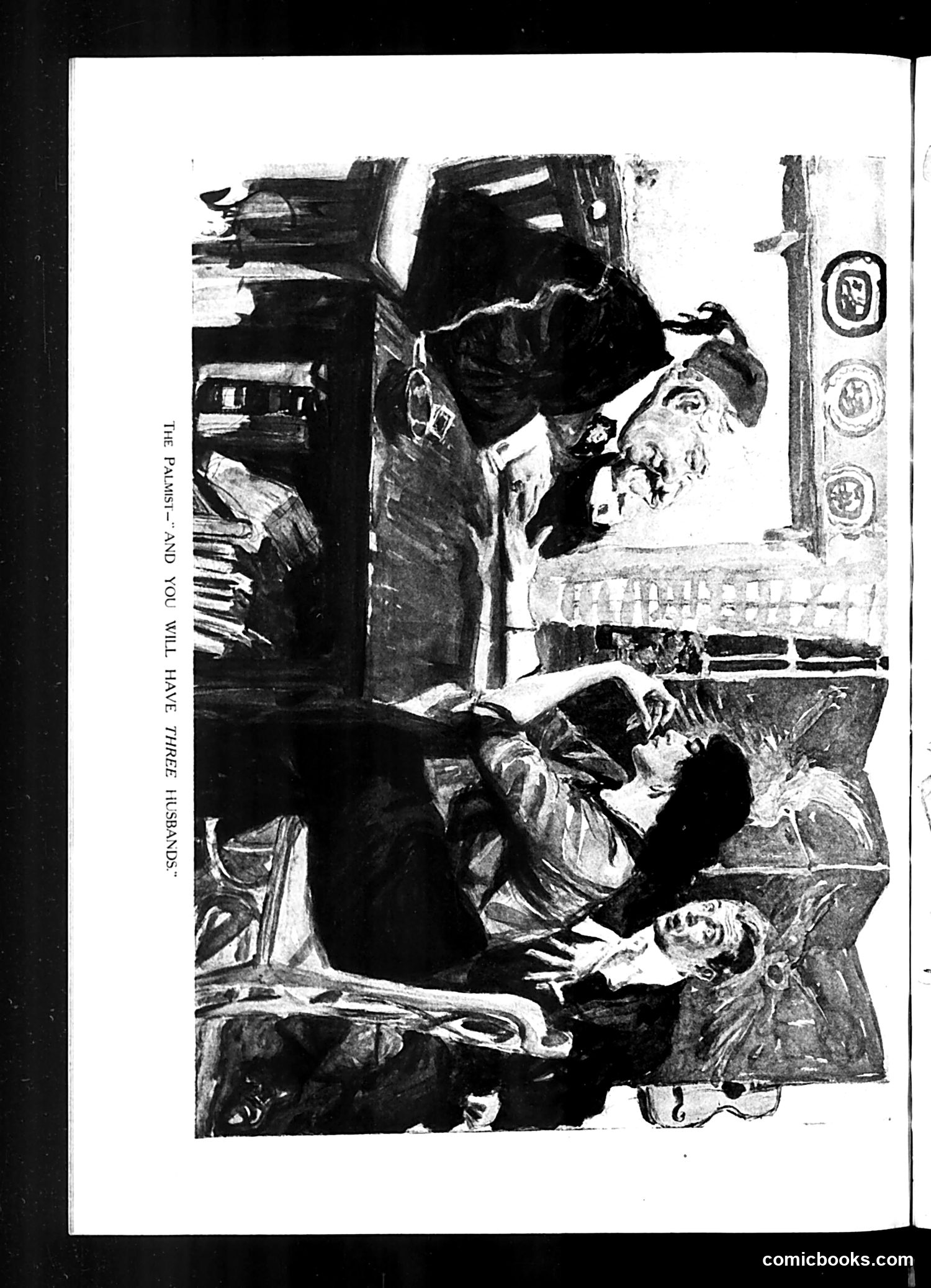 Judge — September 2, 1911 — page 24