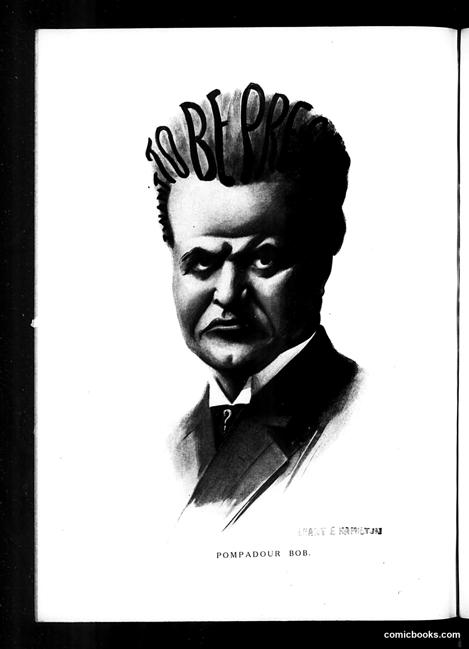 Judge — September 9, 1911 — page 14