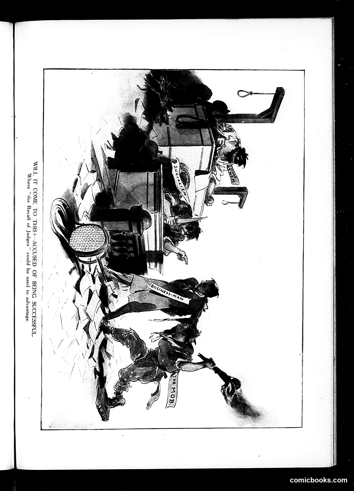 Judge — September 16, 1911 — page 11
