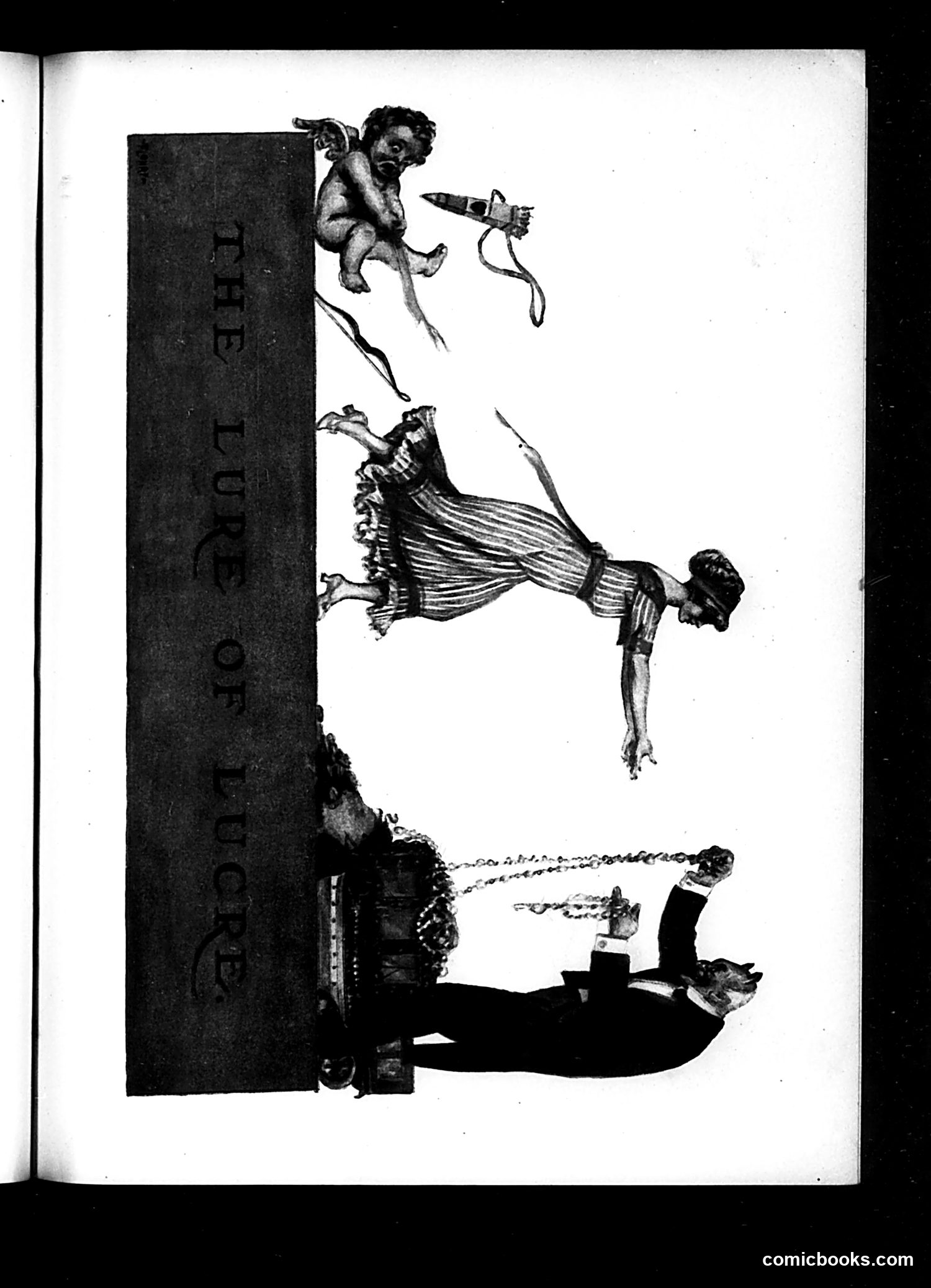 Judge — September 23, 1911 — page 11