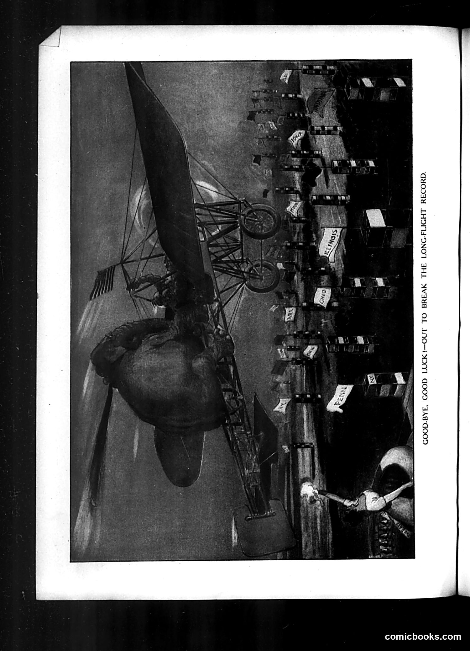 Judge — September 23, 1911 — page 14
