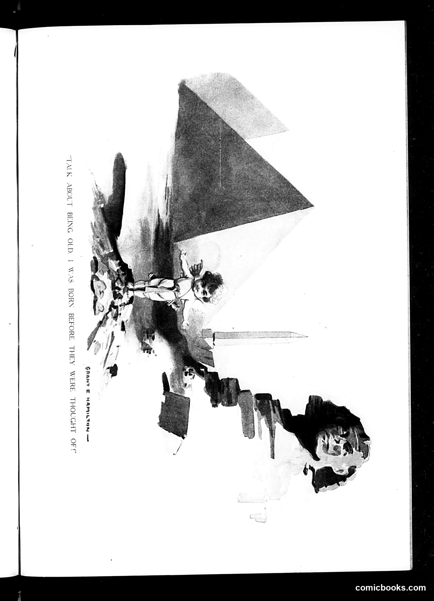 Judge — September 30, 1911 — page 11