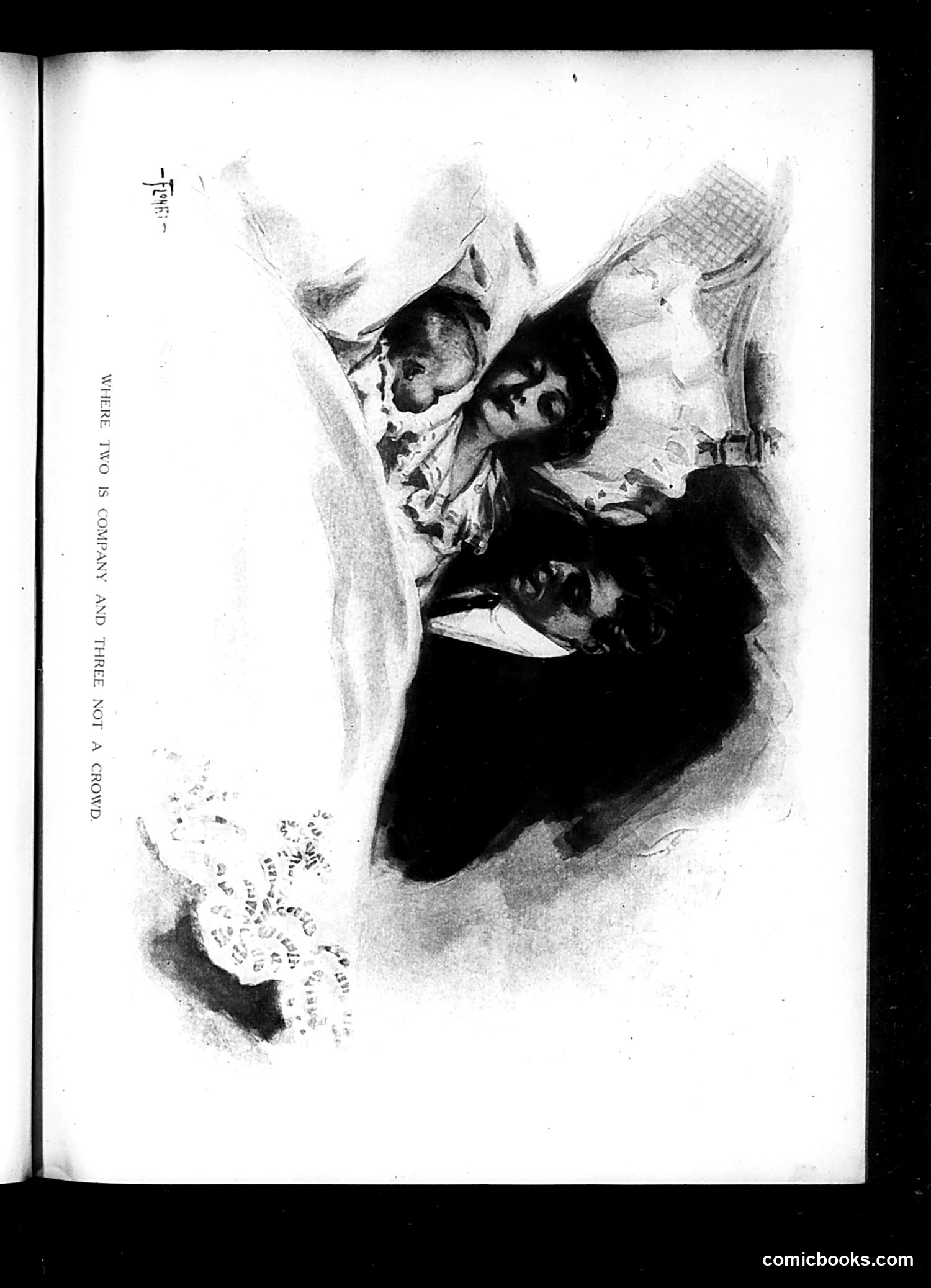 Judge — October 7, 1911 — page 11