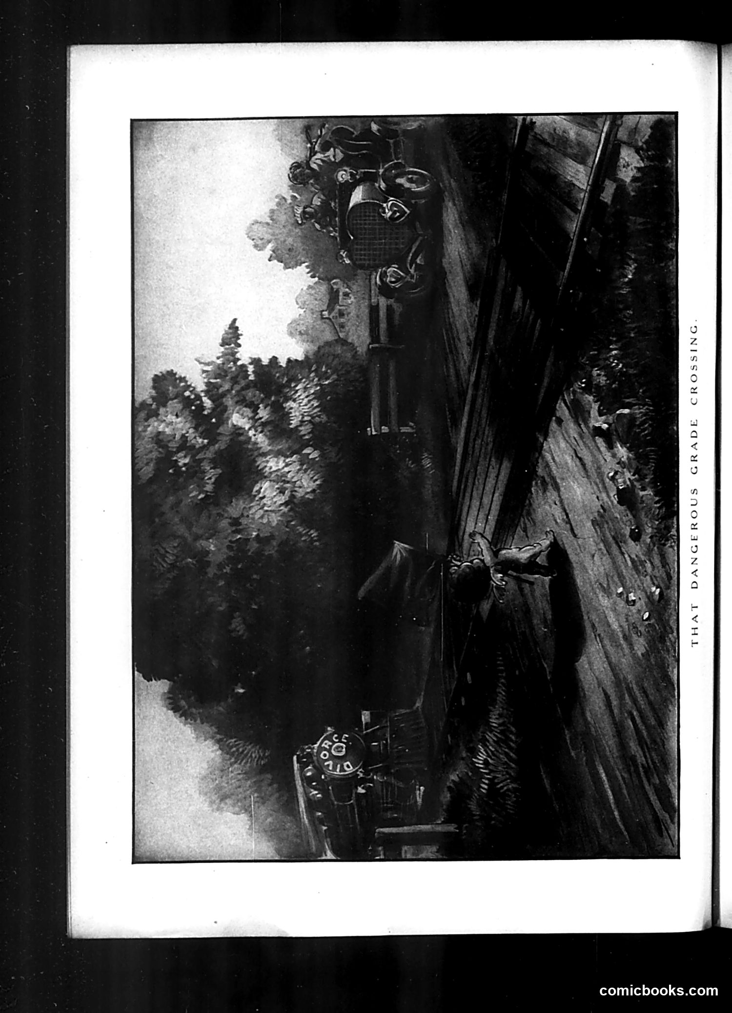 Judge — October 7, 1911 — page 14