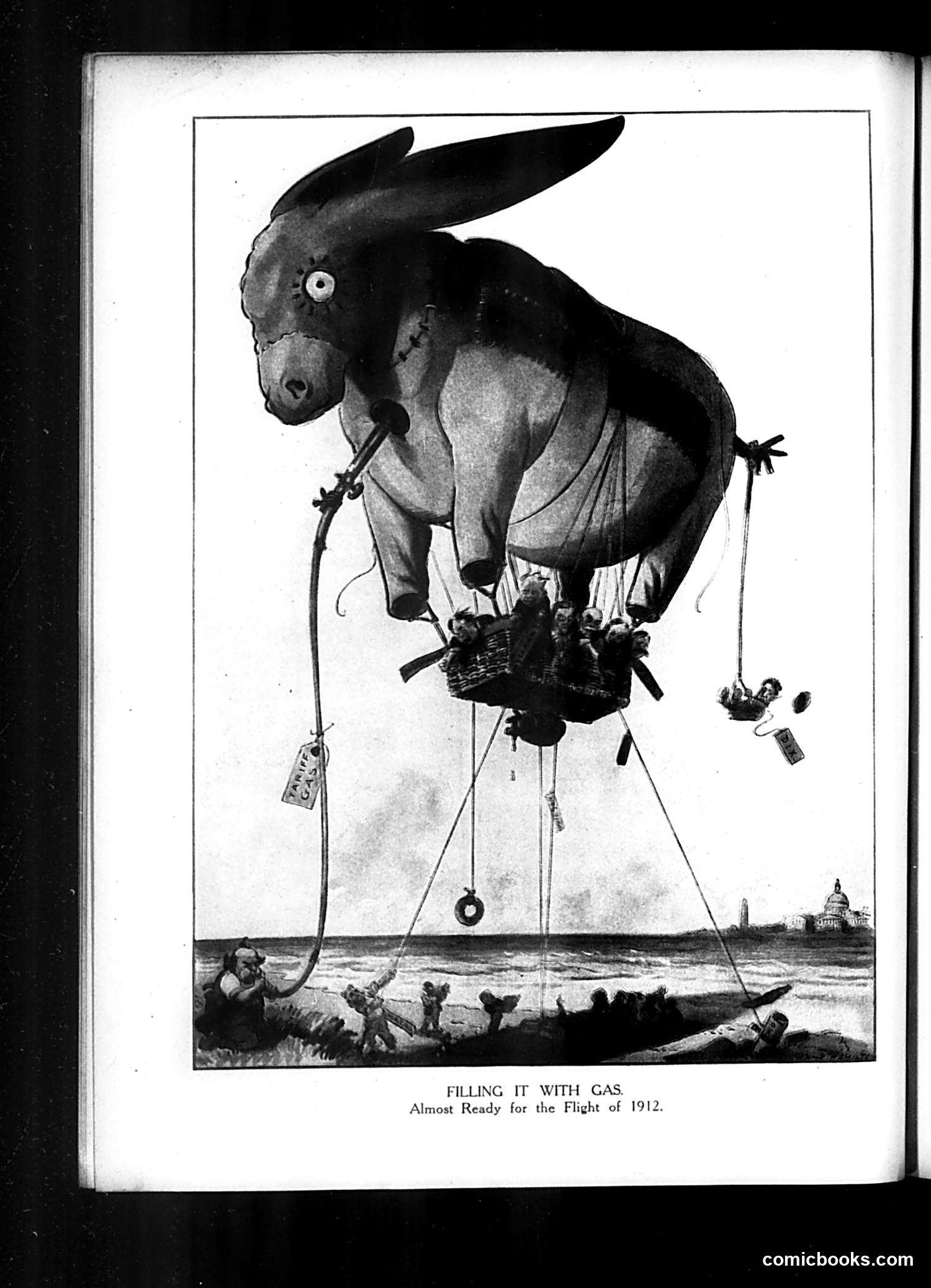 Judge — October 14, 1911 — page 14