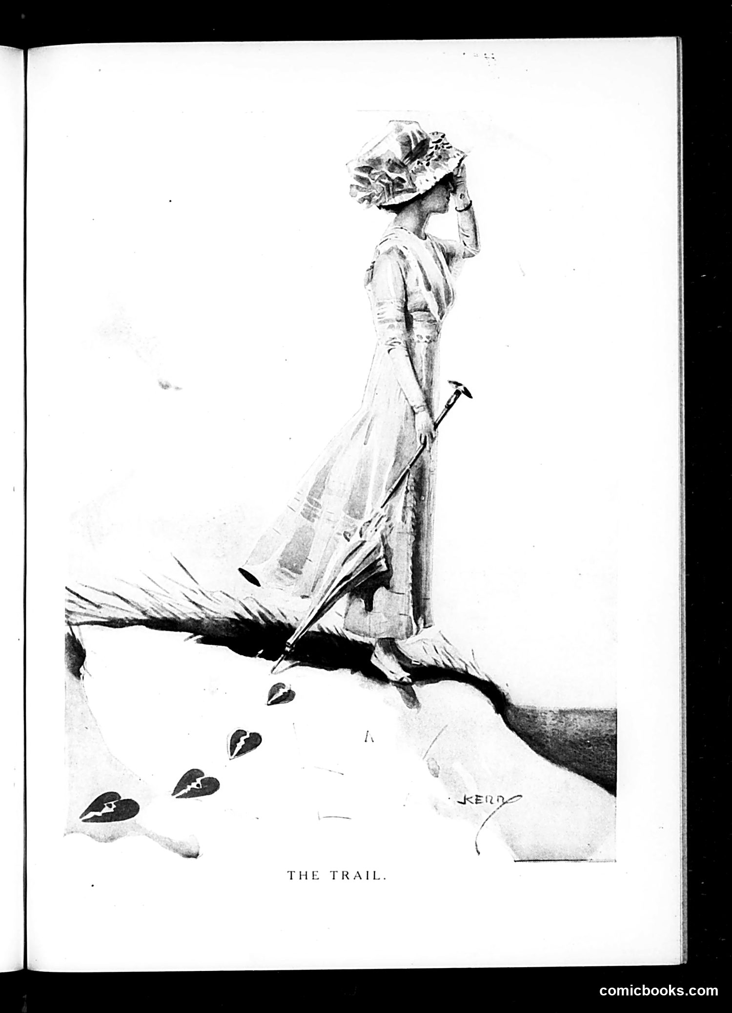 Judge — October 21, 1911 — page 11
