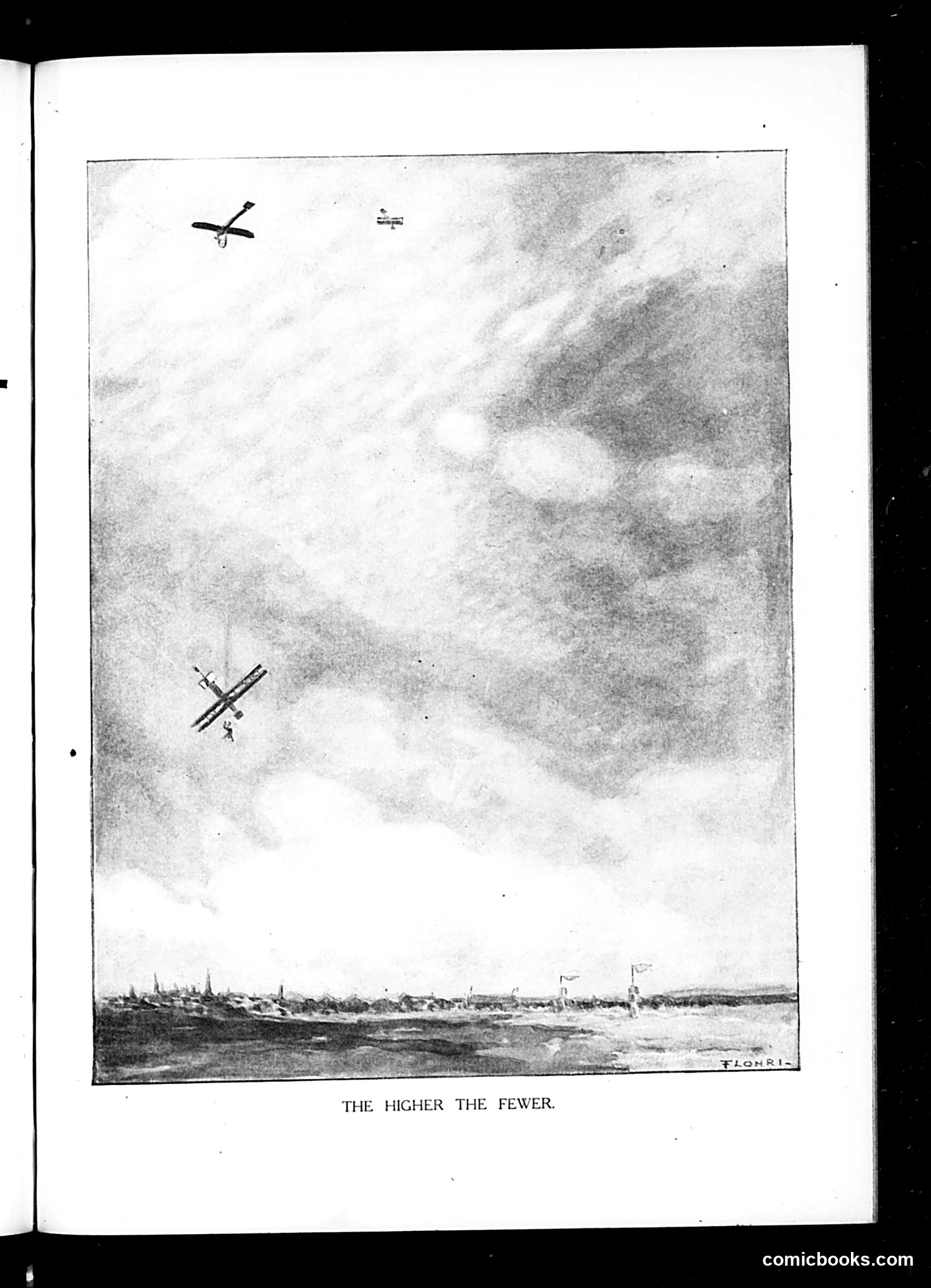 Judge — October 28, 1911 — page 11