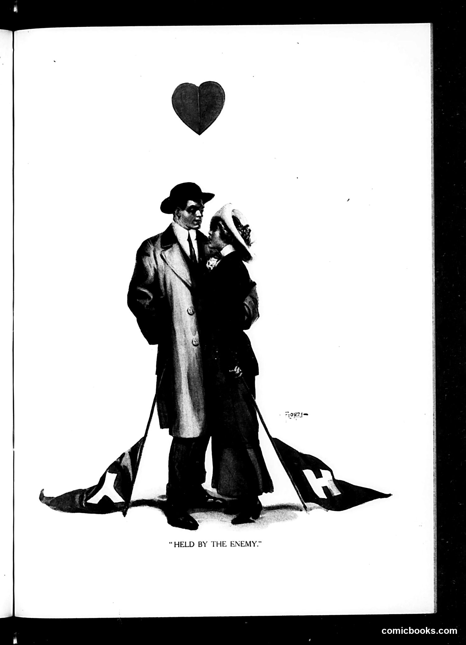 Judge — November 4, 1911 — page 11