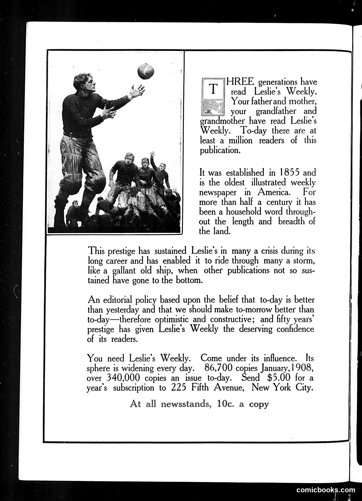 Judge — November 11, 1911 — page 24