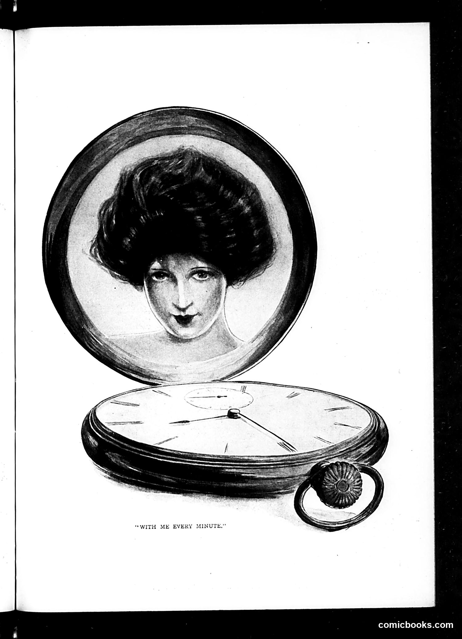 Judge — November 18, 1911 — page 3