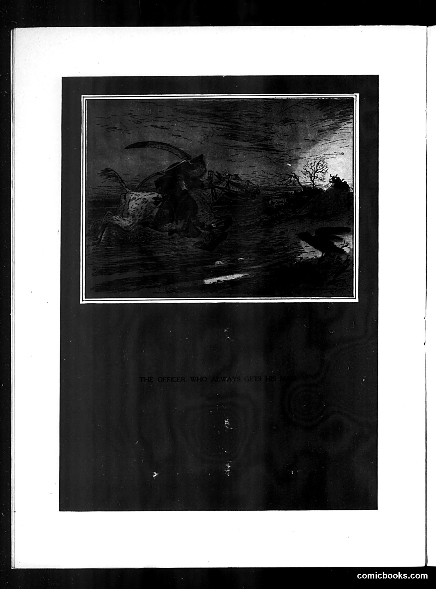 Judge — December 2, 1911 — page 14