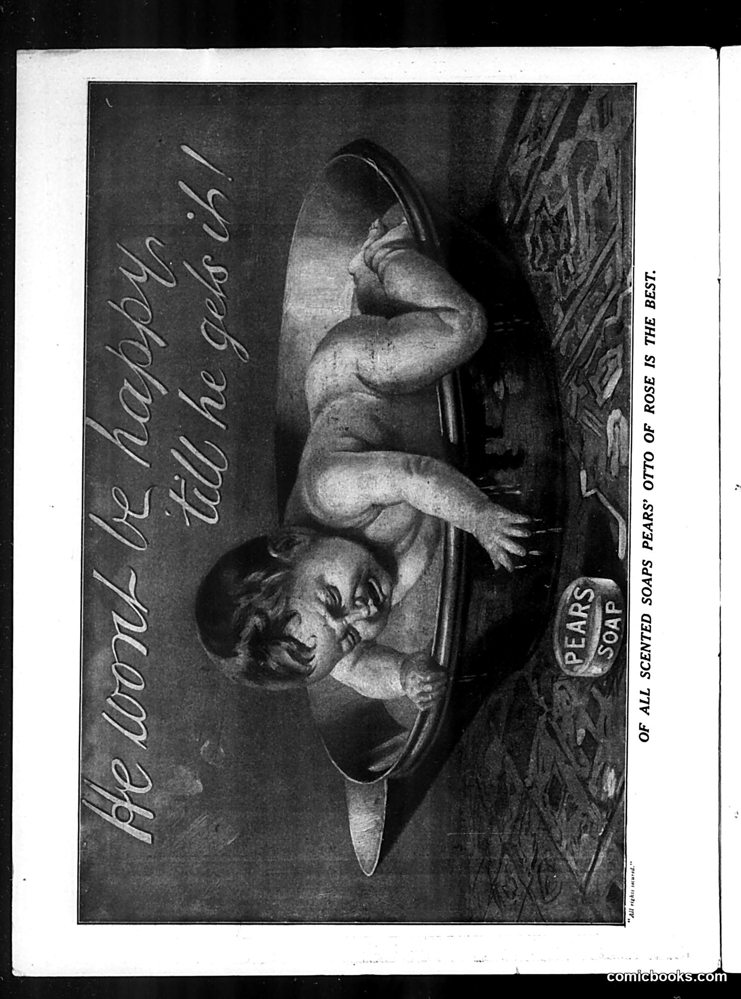 Judge — December 9, 1911 — page 2