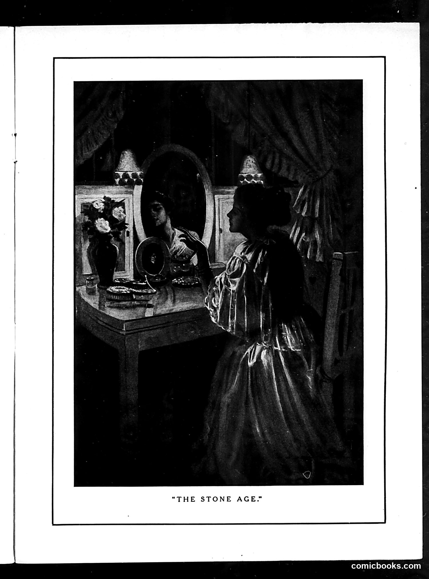 Judge — December 9, 1911 — page 9