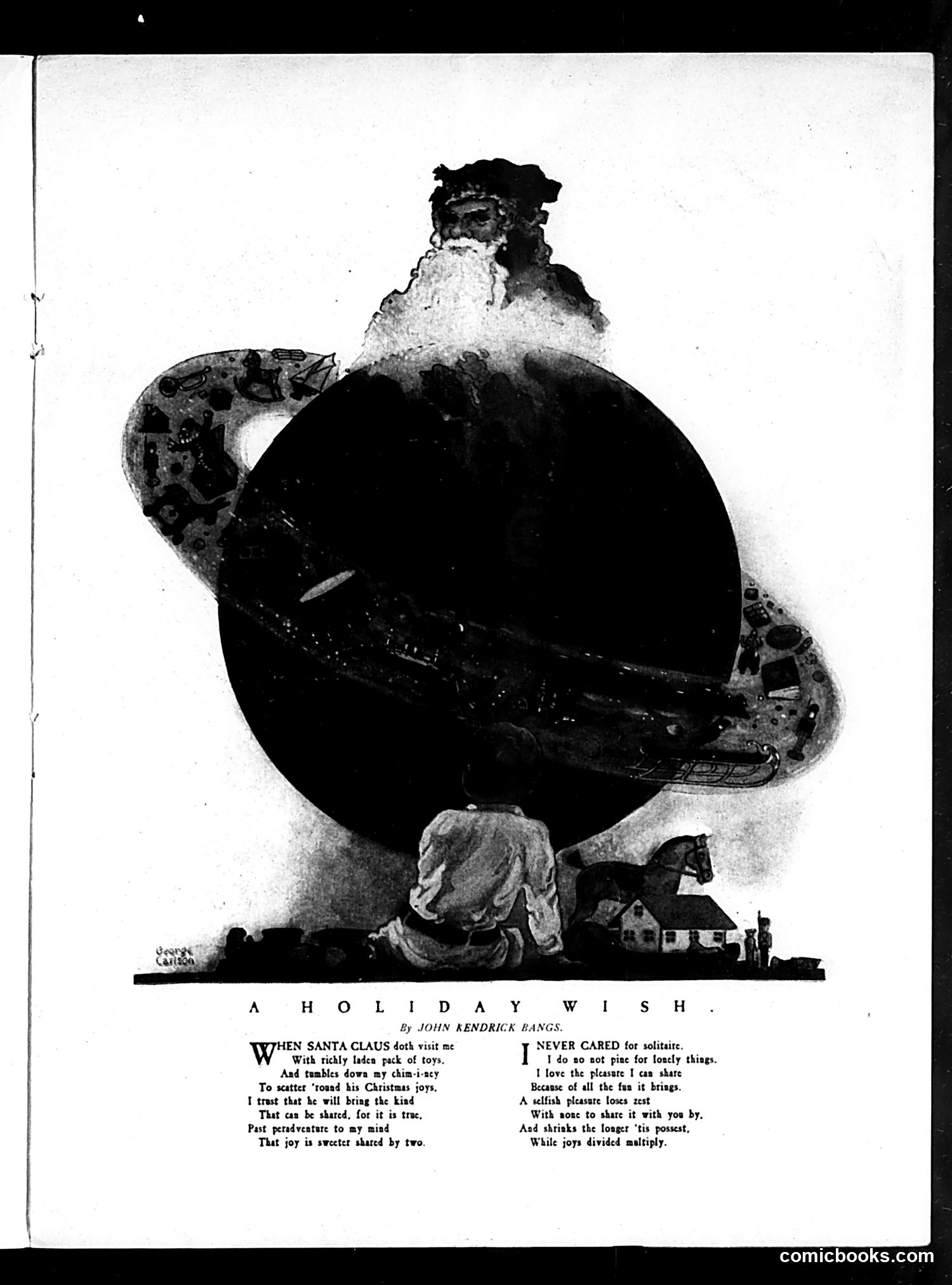 Judge — December 9, 1911 — page 13