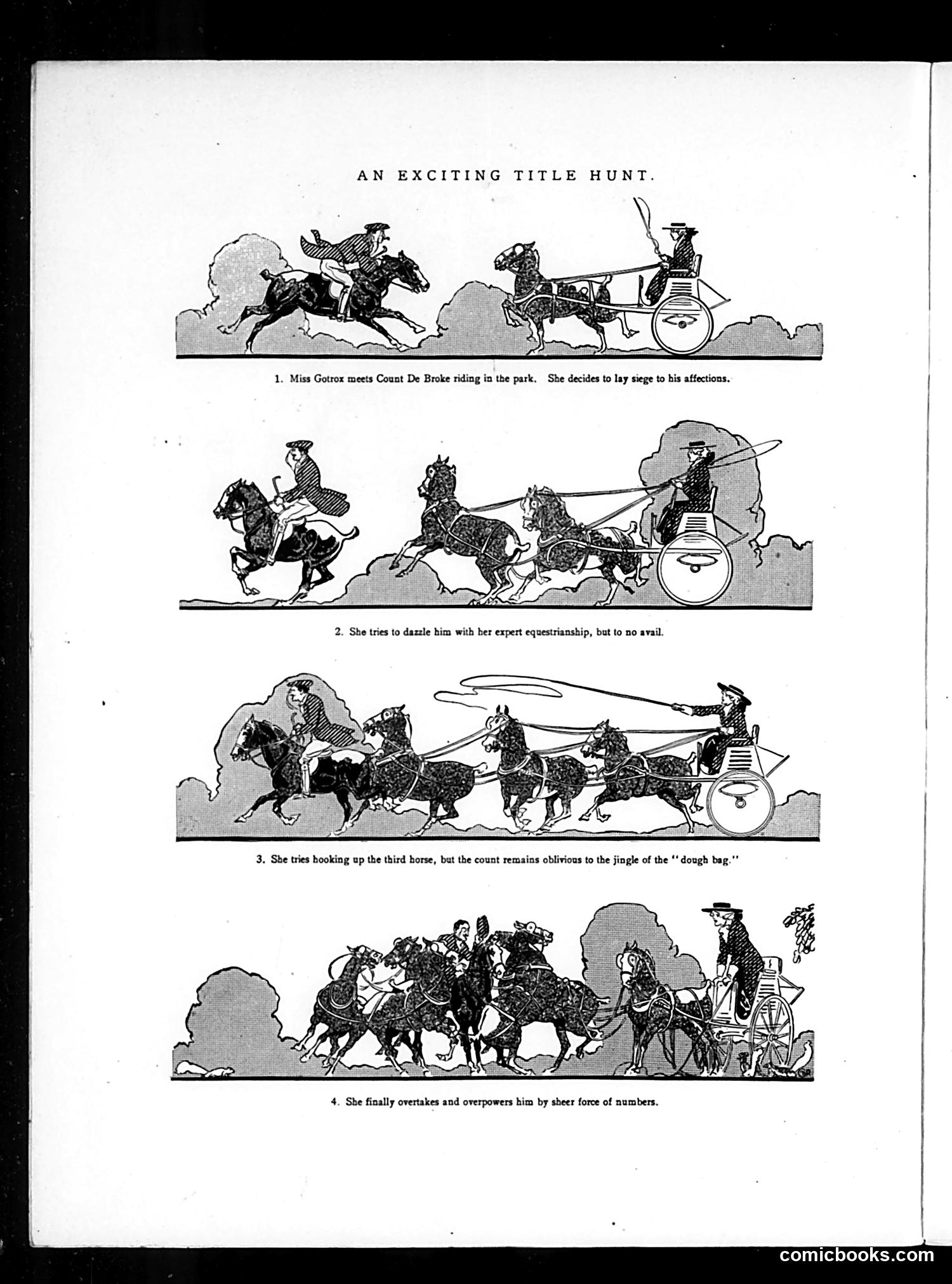 Judge — December 16, 1911 — page 6