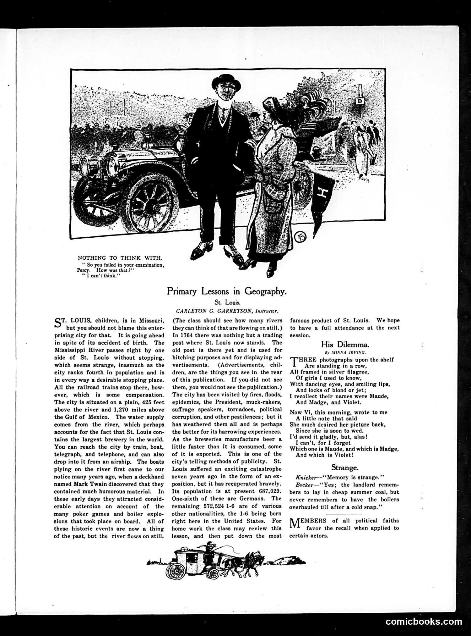 Judge — December 16, 1911 — page 7