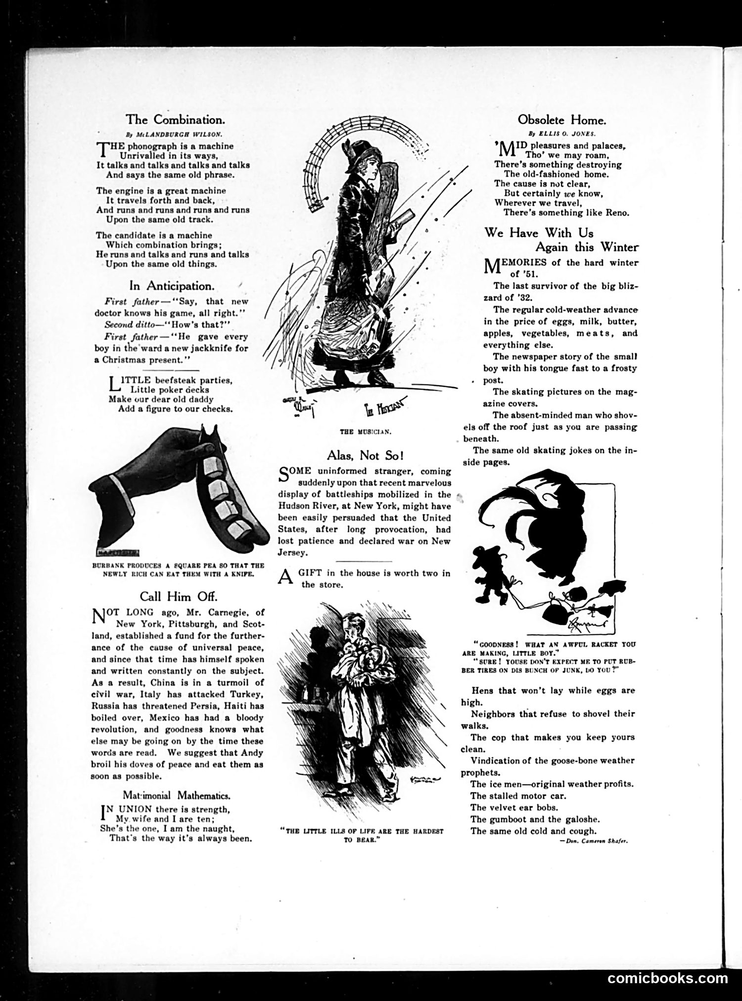 Judge — December 16, 1911 — page 18