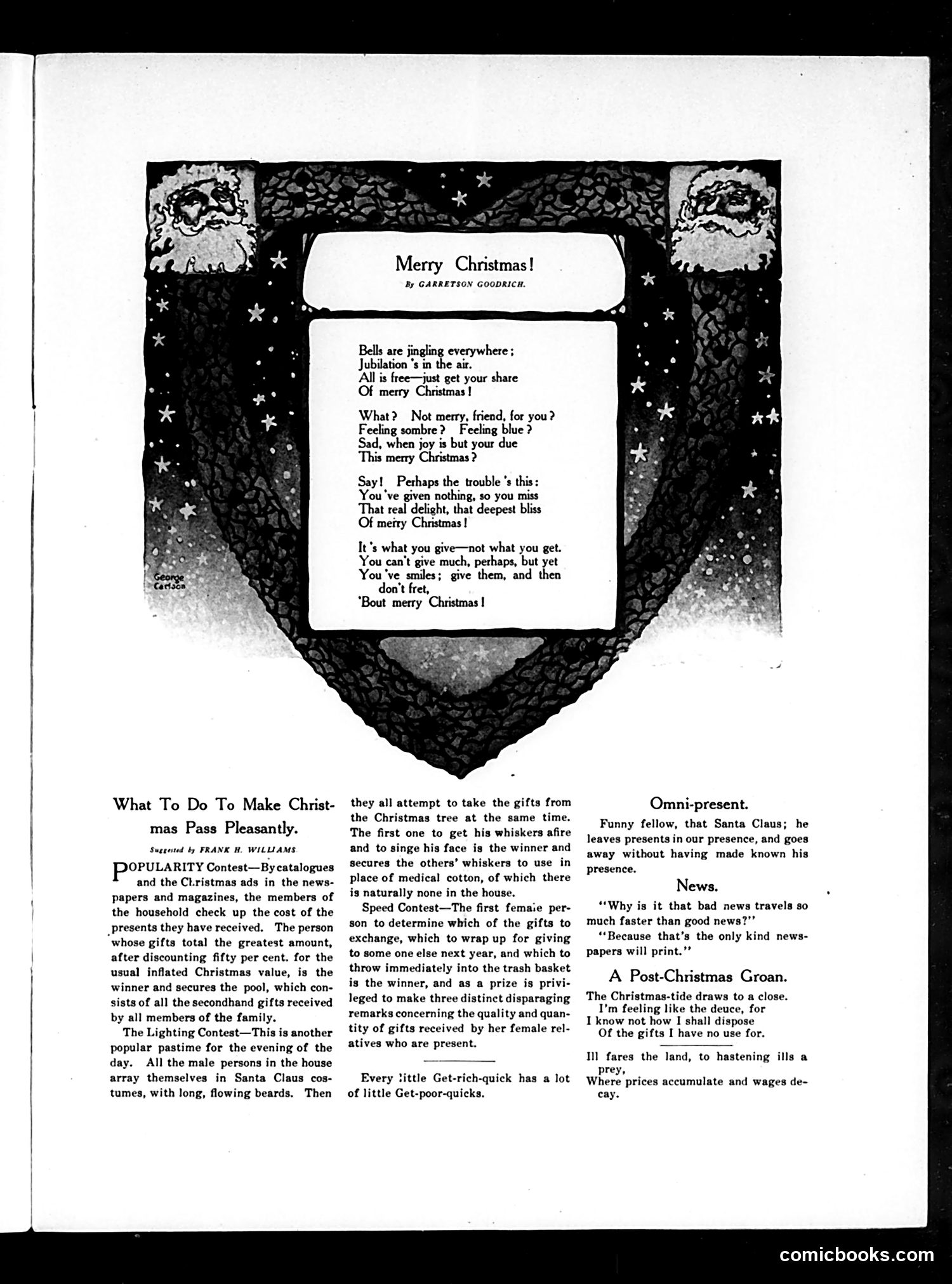Judge — December 23, 1911 — page 5