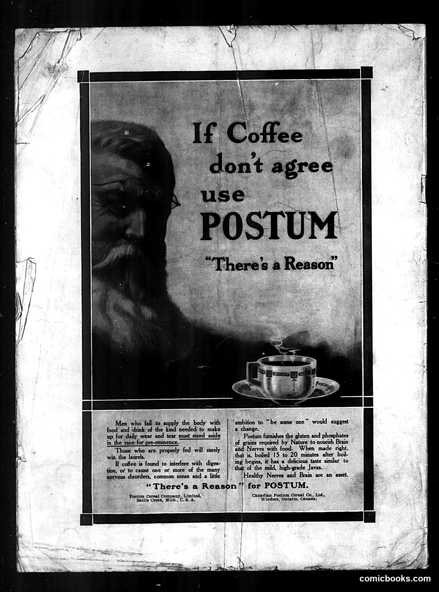 Judge — December 30, 1911 — page 24