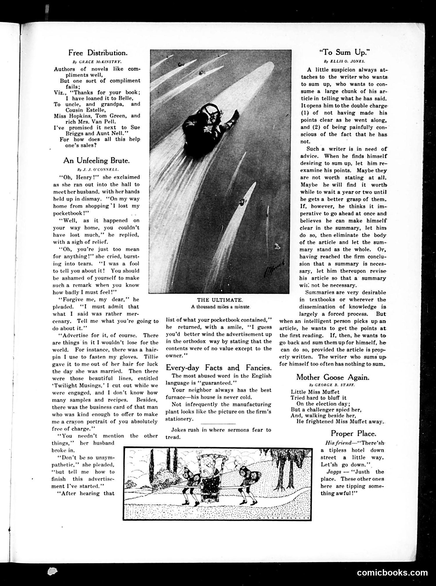 Judge — January 6, 1912 — page 15