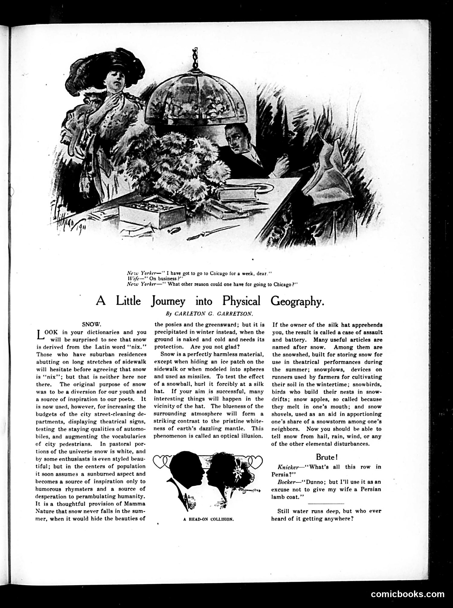 Judge — January 20, 1912 — page 5