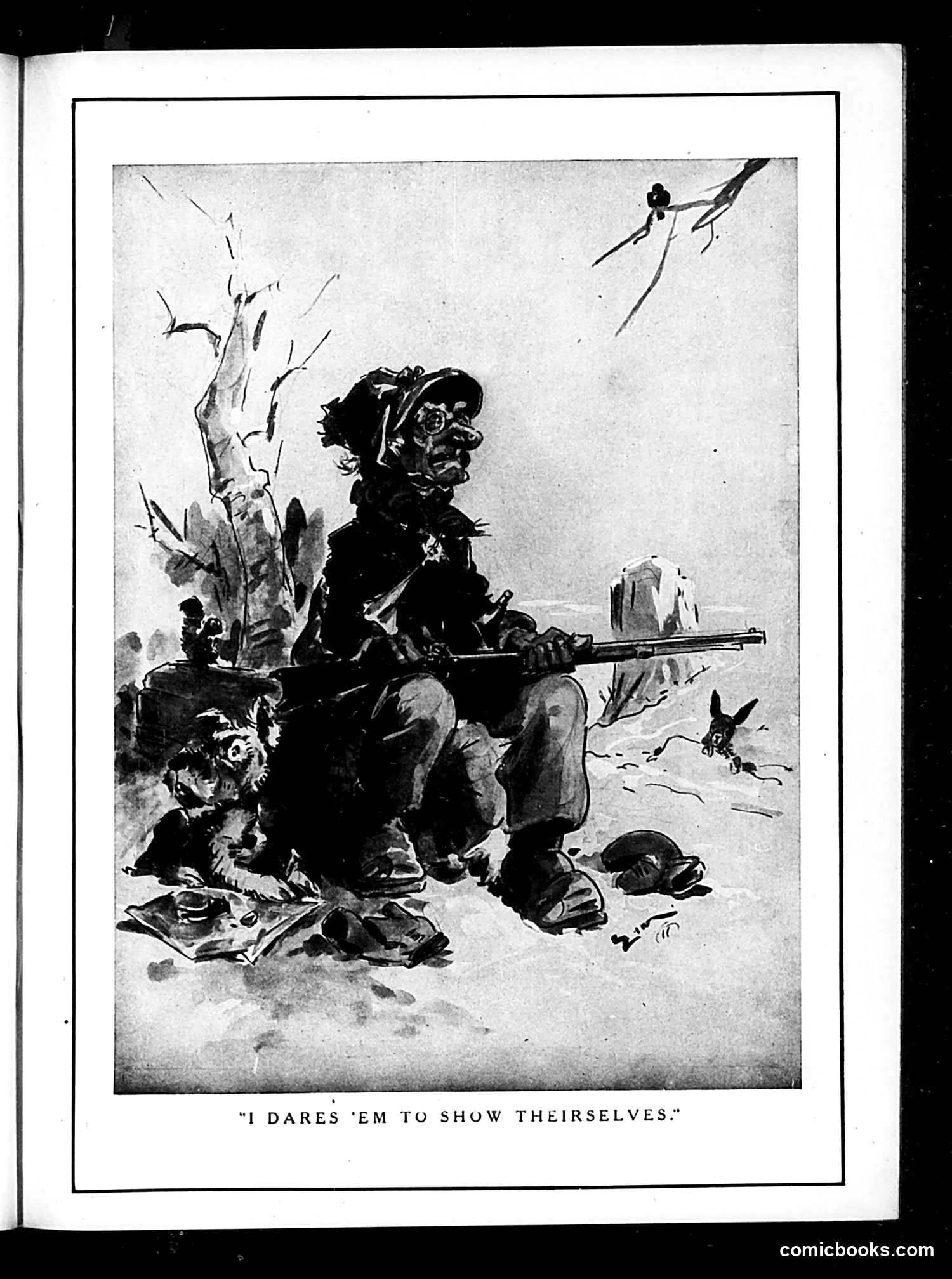 Judge — January 20, 1912 — page 9