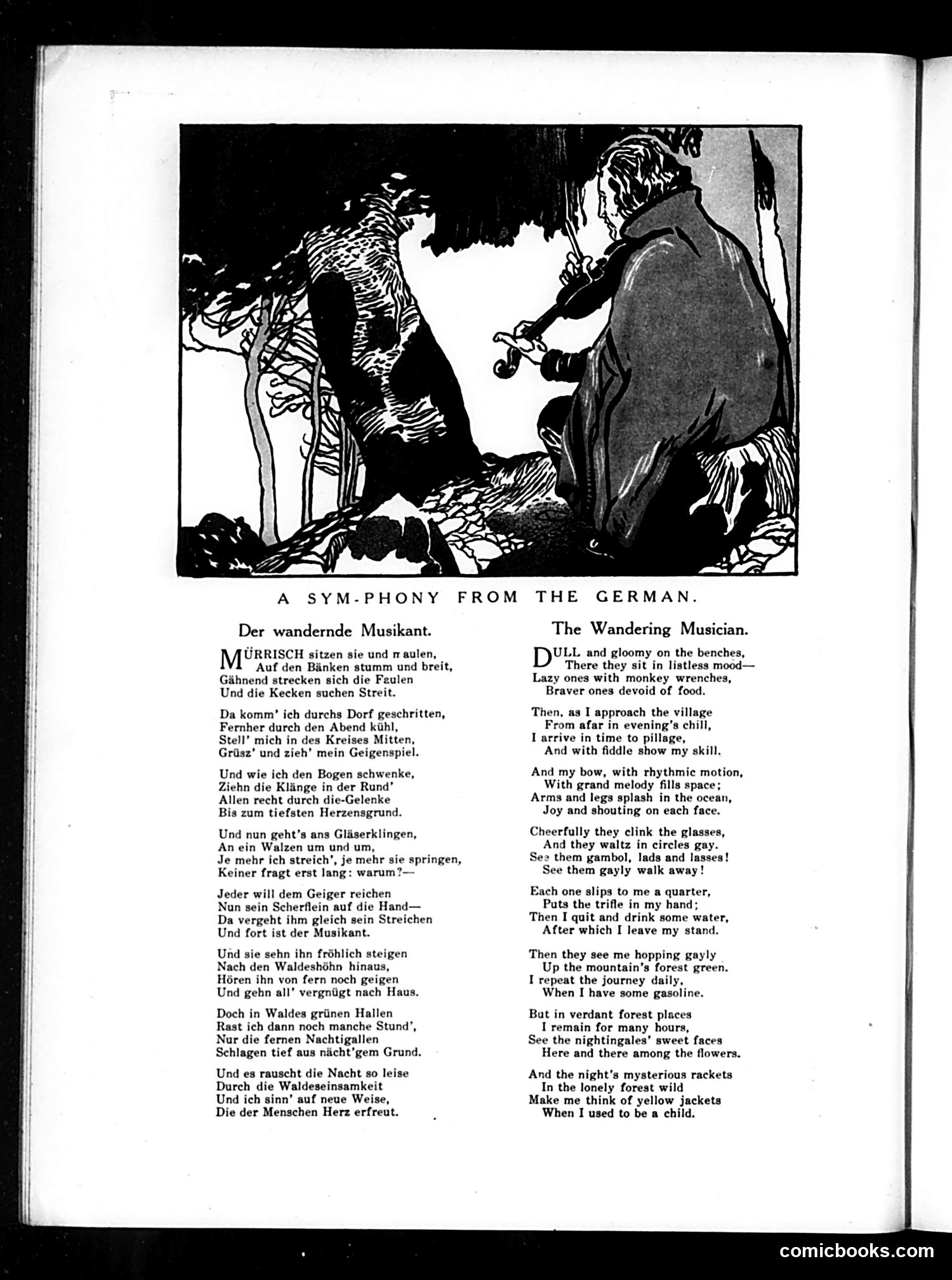 Judge — January 20, 1912 — page 10