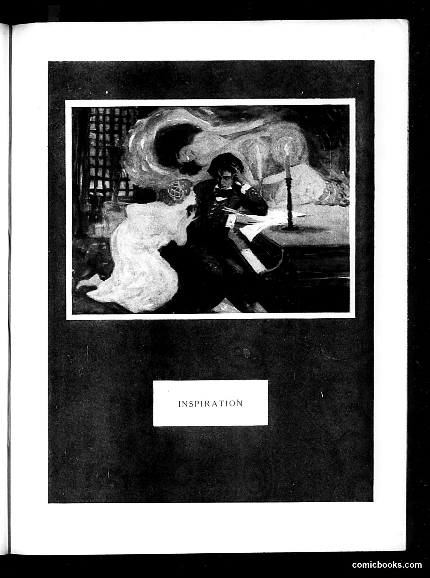 Judge — January 20, 1912 — page 11