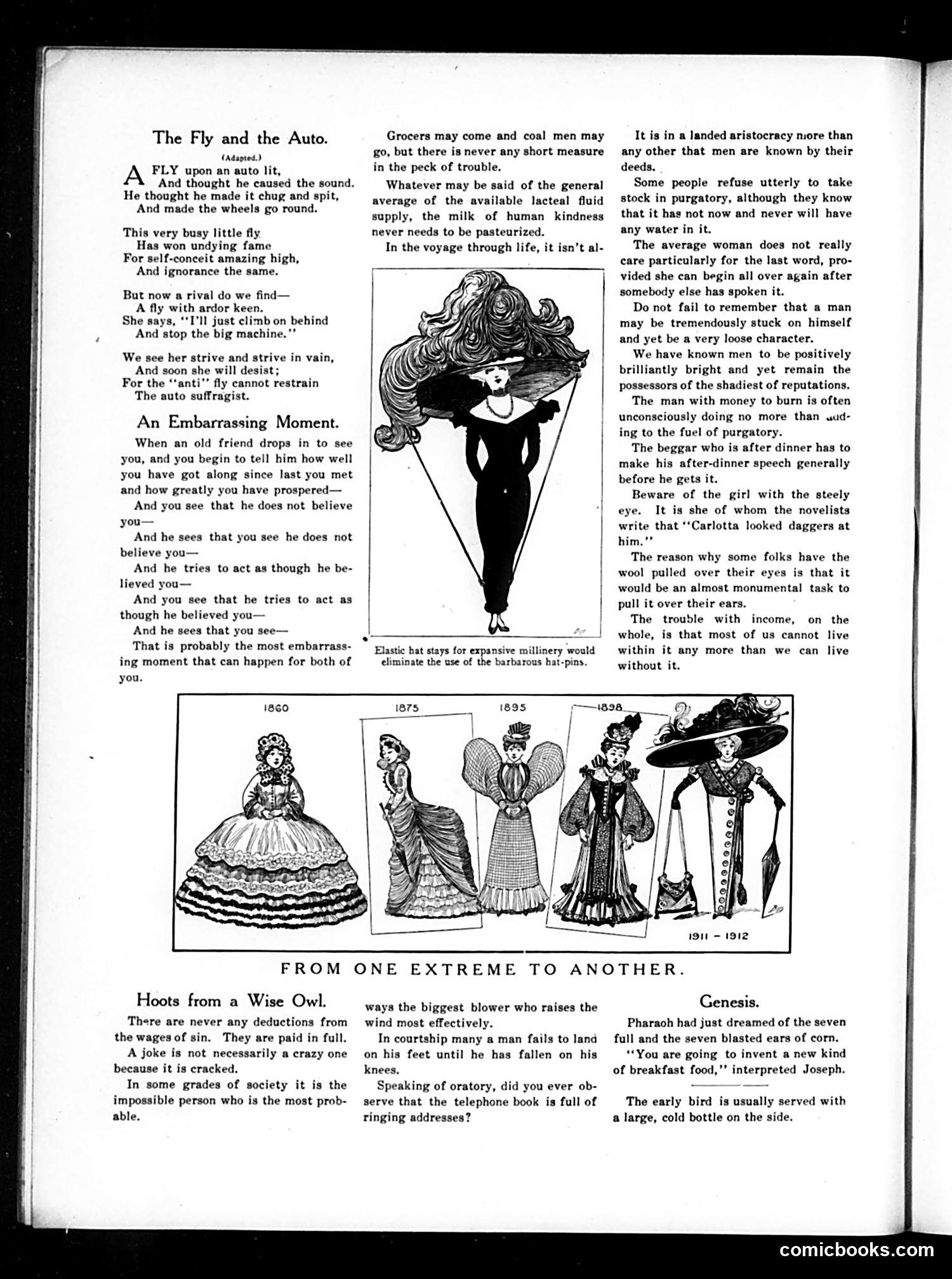 Judge — January 20, 1912 — page 16