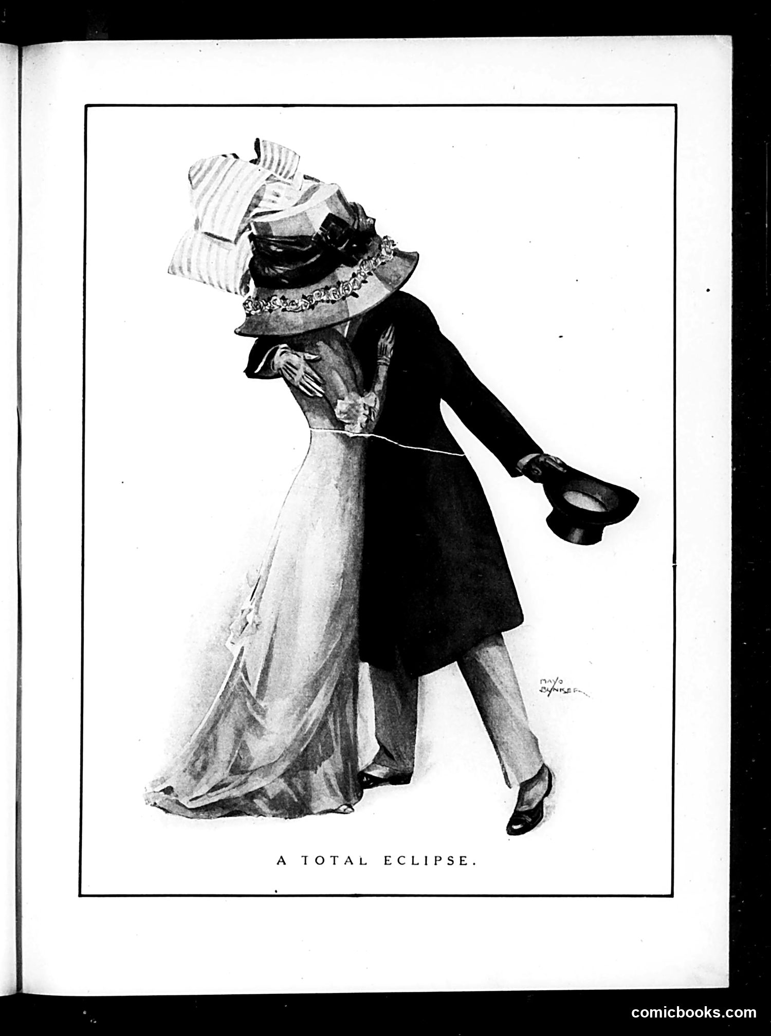Judge — January 20, 1912 — page 17