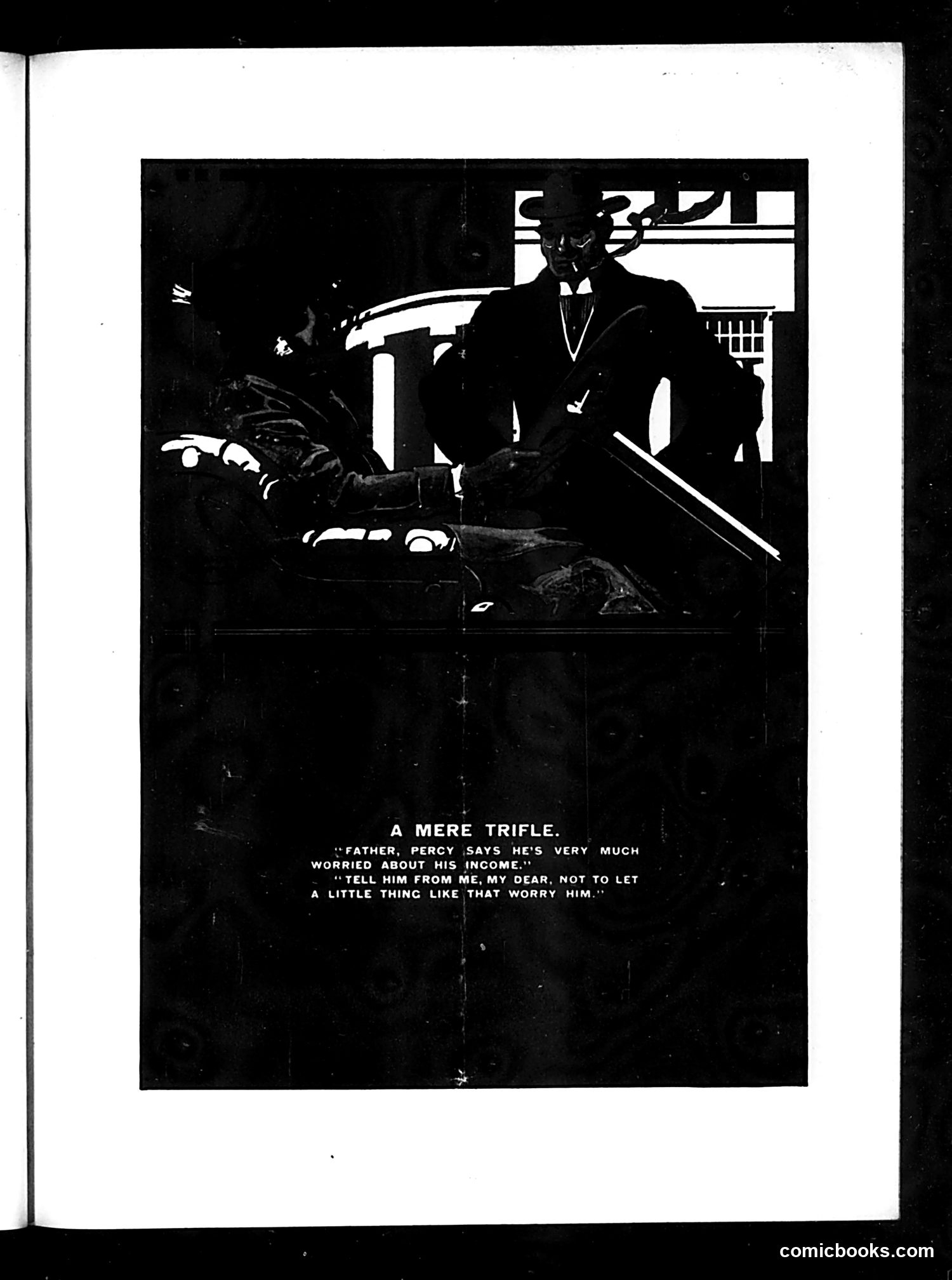 Judge — January 27, 1912 — page 11