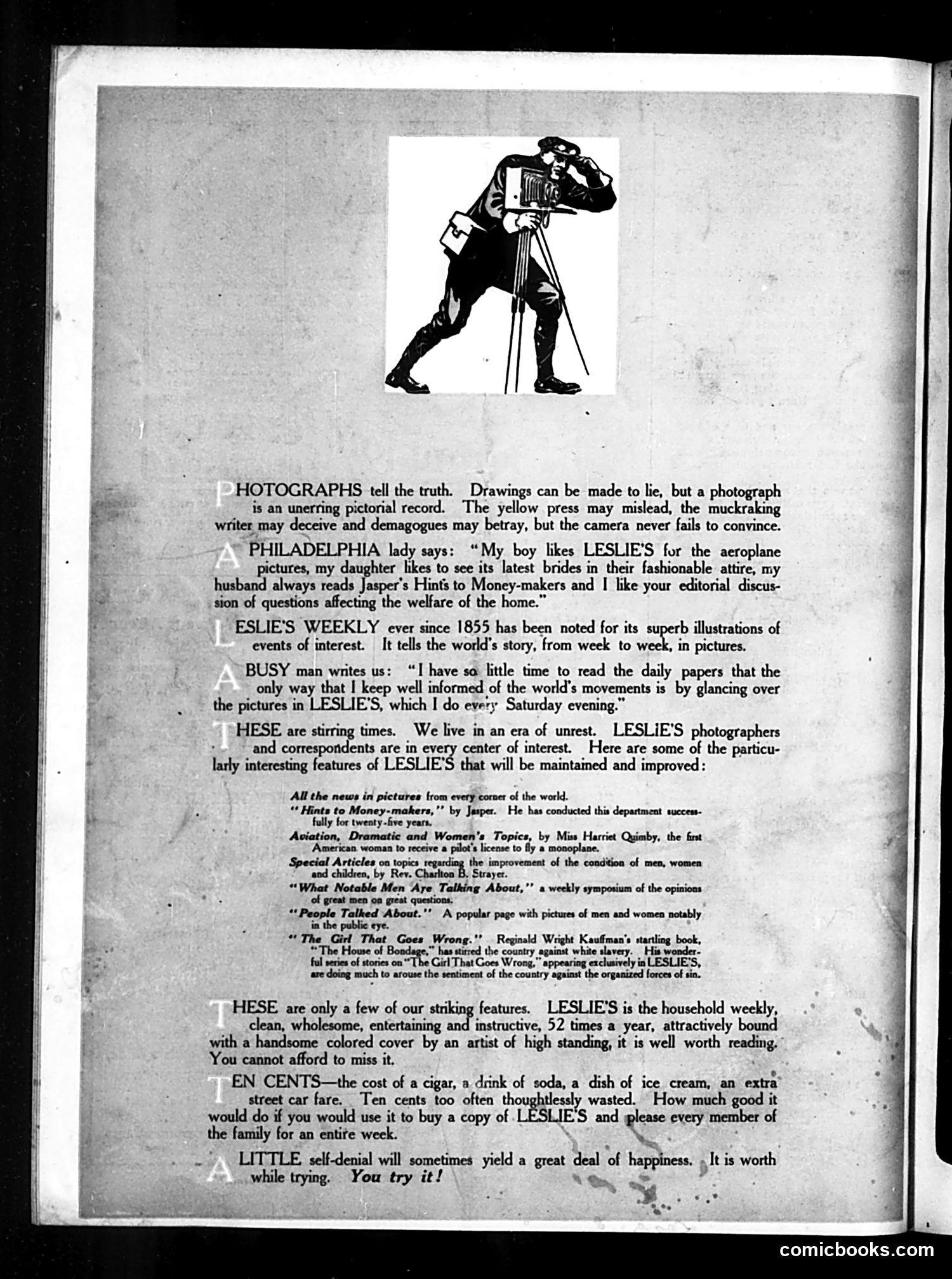 Judge — January 27, 1912 — page 24