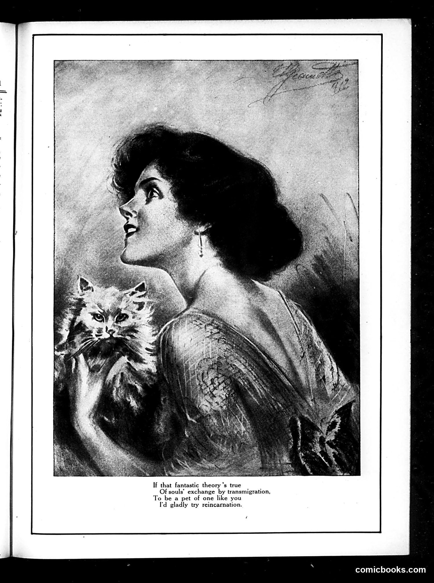 Judge — February 3, 1912 — page 3