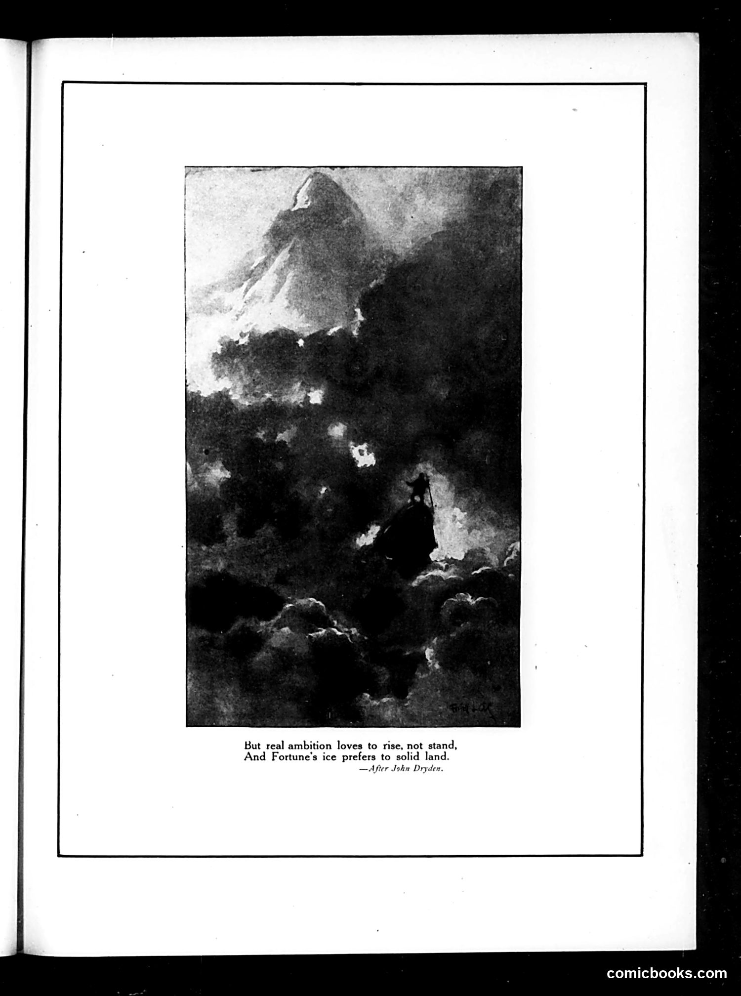 Judge — February 3, 1912 — page 5