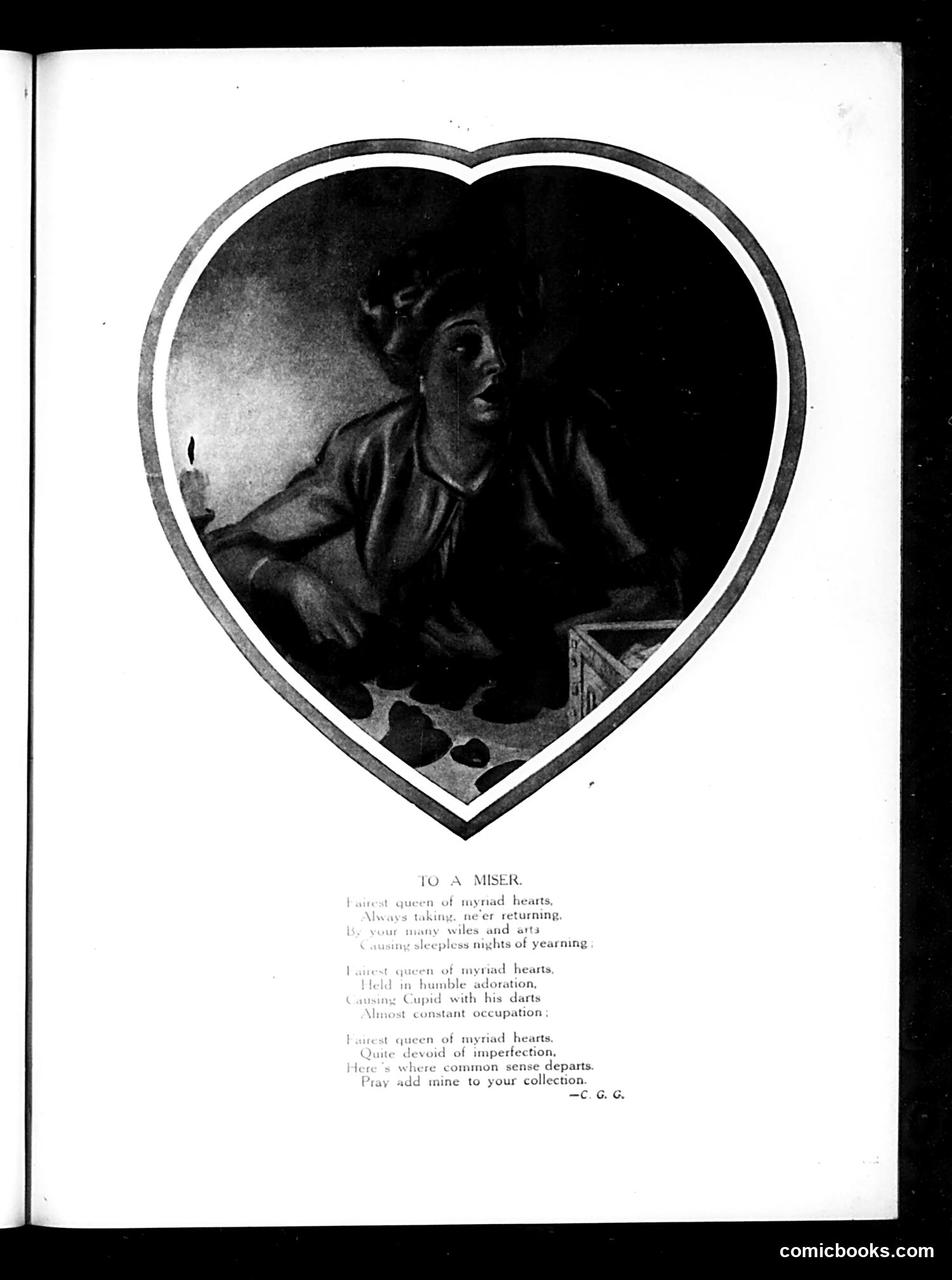 Judge — February 3, 1912 — page 11