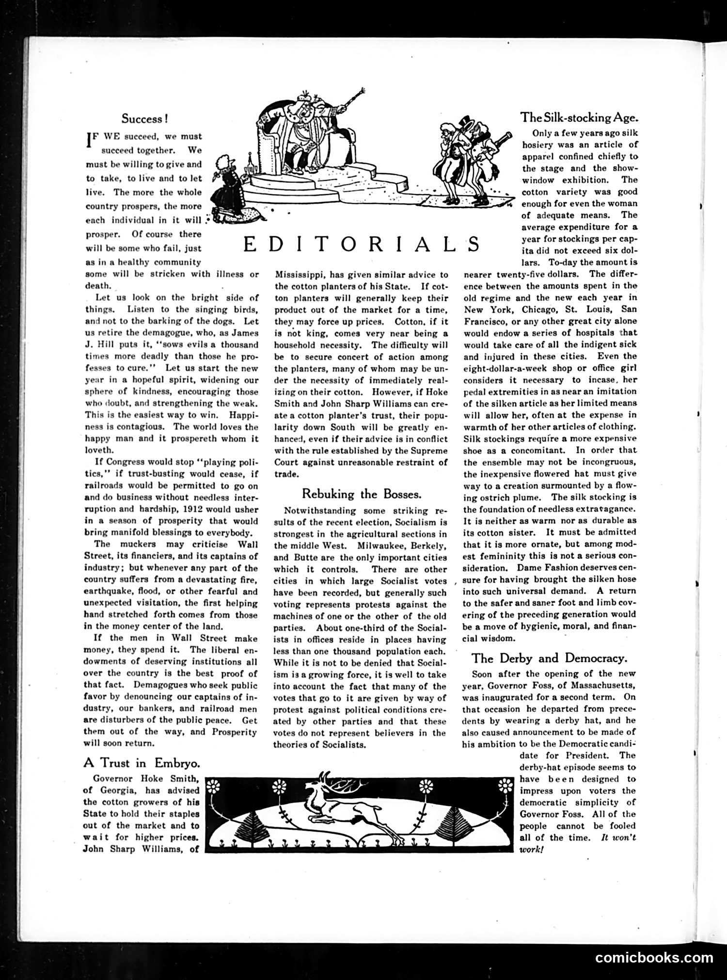 Judge — February 10, 1912 — page 4