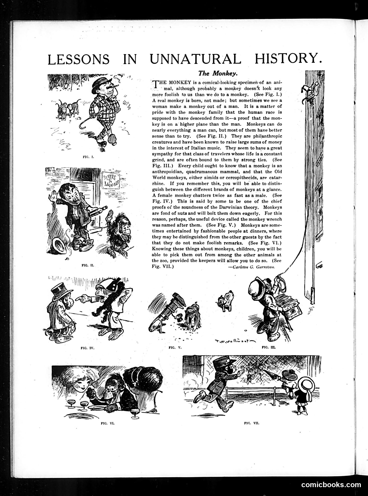 Judge — February 10, 1912 — page 12