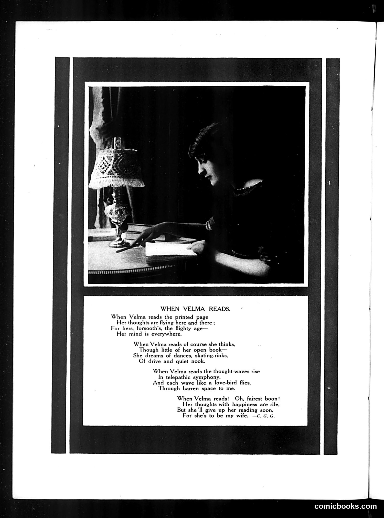 Judge — February 10, 1912 — page 14