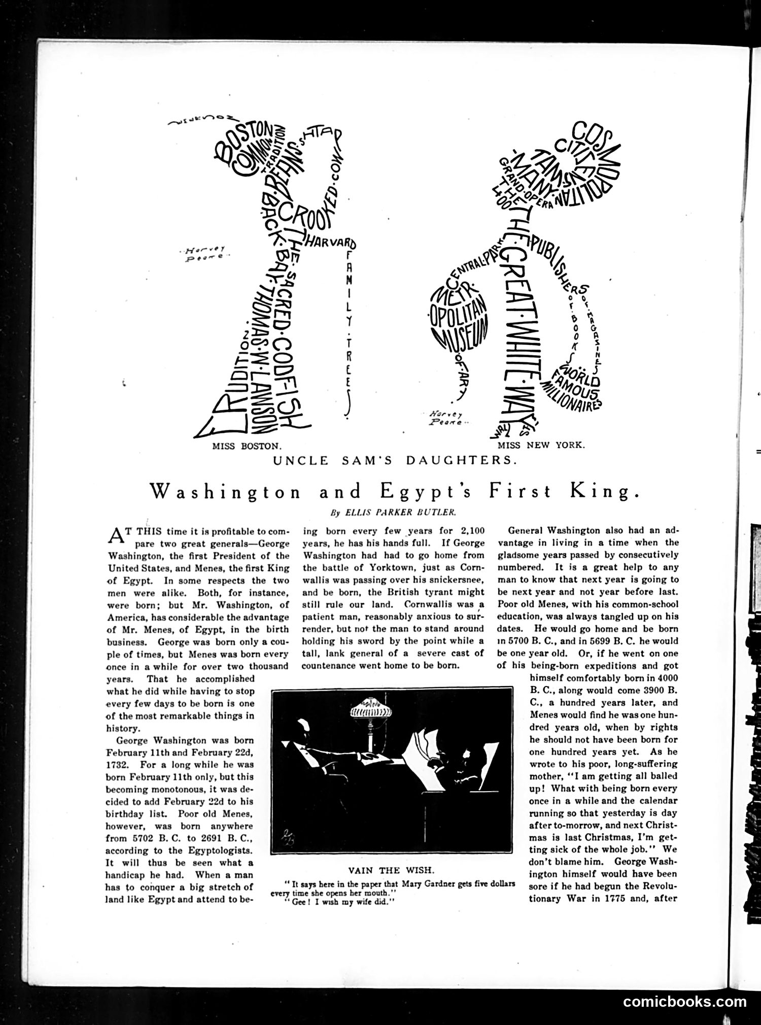 Judge — February 10, 1912 — page 16