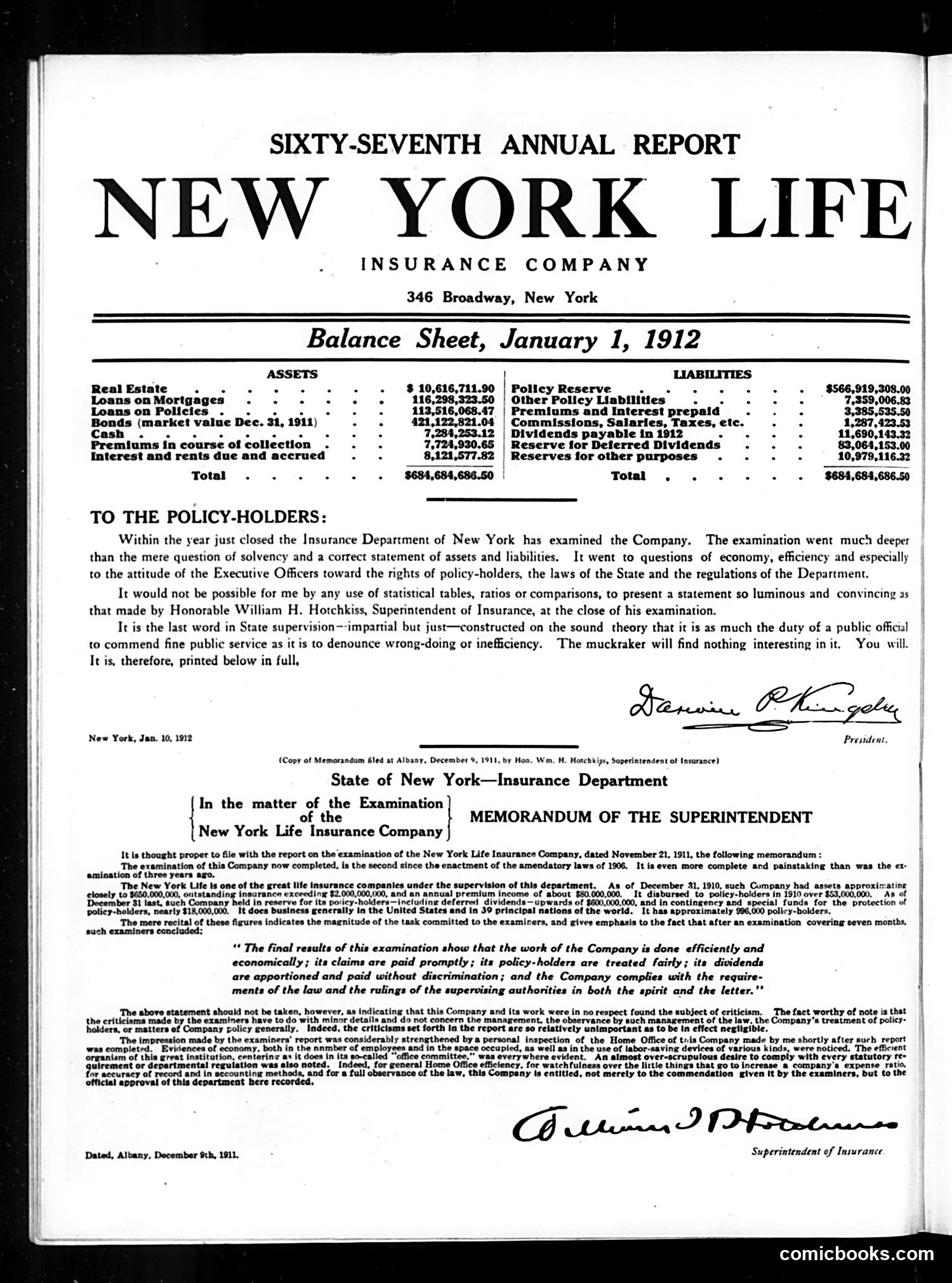 Judge — February 10, 1912 — page 24