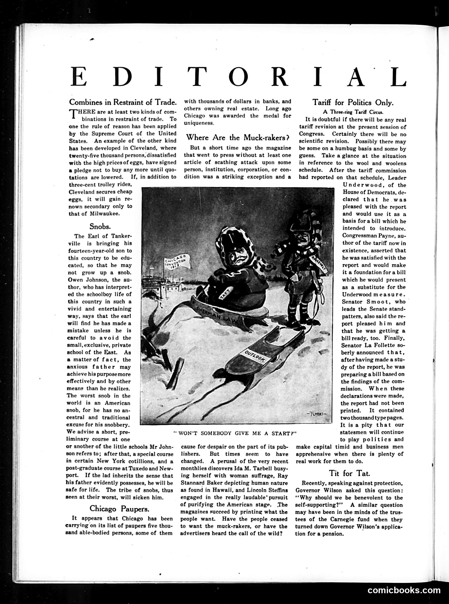 Judge — February 17, 1912 — page 4