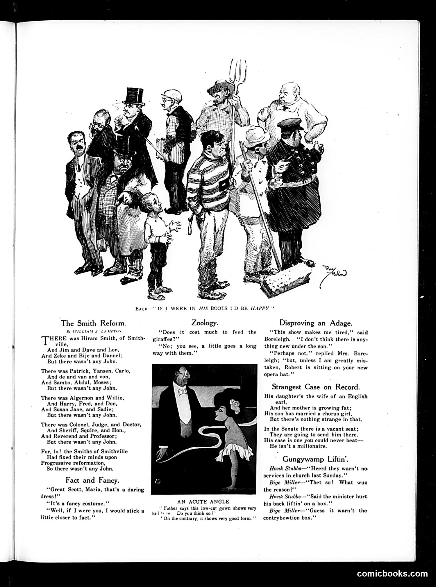 Judge — February 17, 1912 — page 7